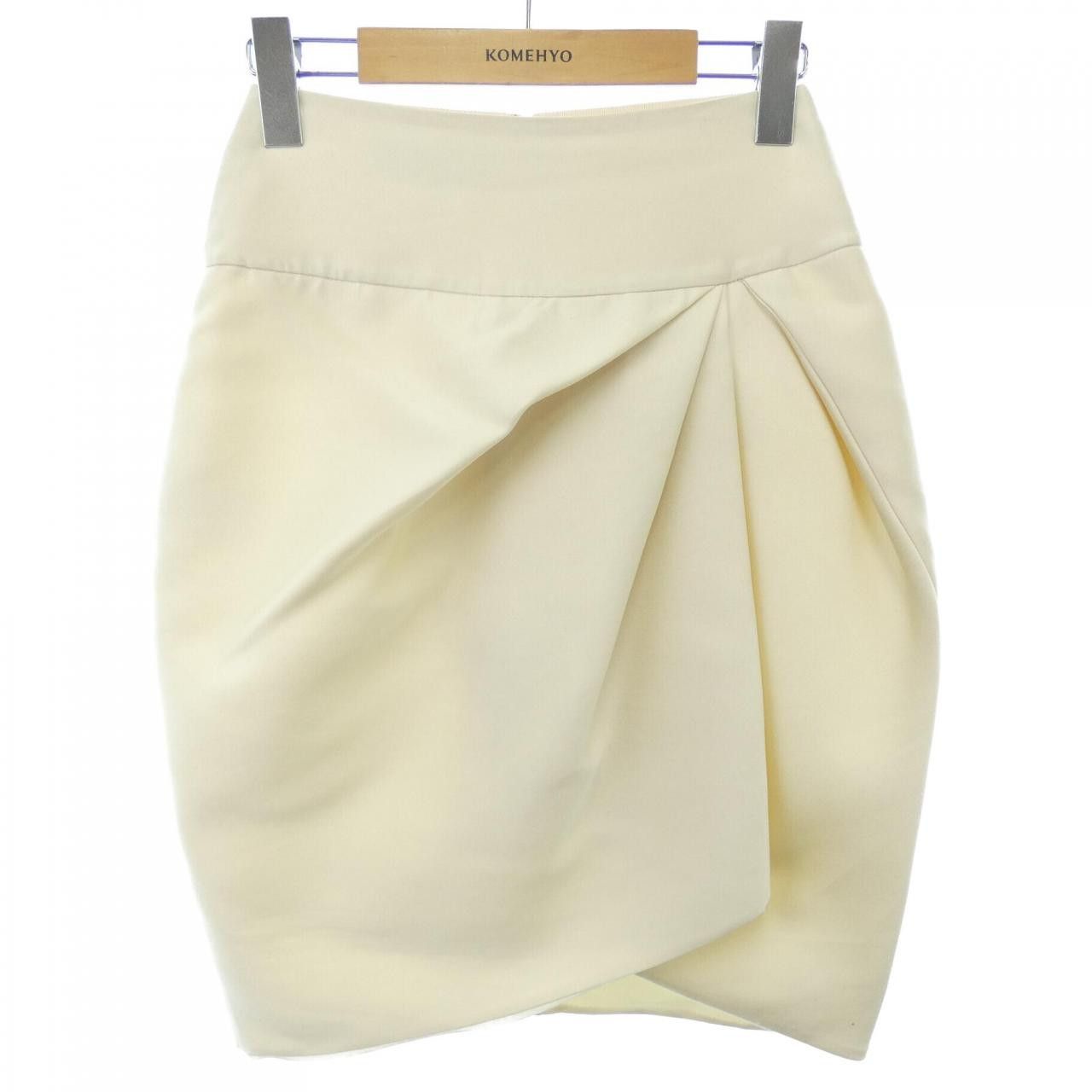 Other Other Giambattista Valli Skirt Others Skirts DUTY FREE for USA Size ONE SIZE - 1 Thumbnail