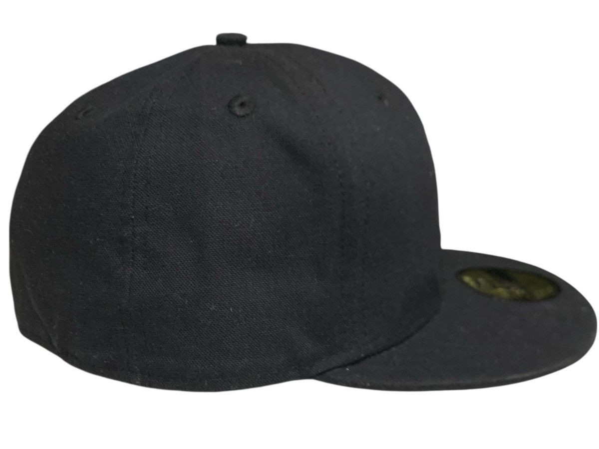 New Era New Era 59fifty yankees full cap Size ONE SIZE - 3 Thumbnail