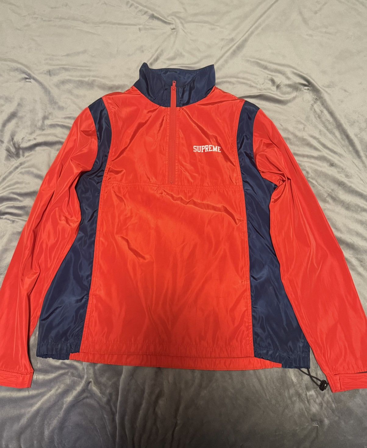 Supreme Devils Point | Grailed
