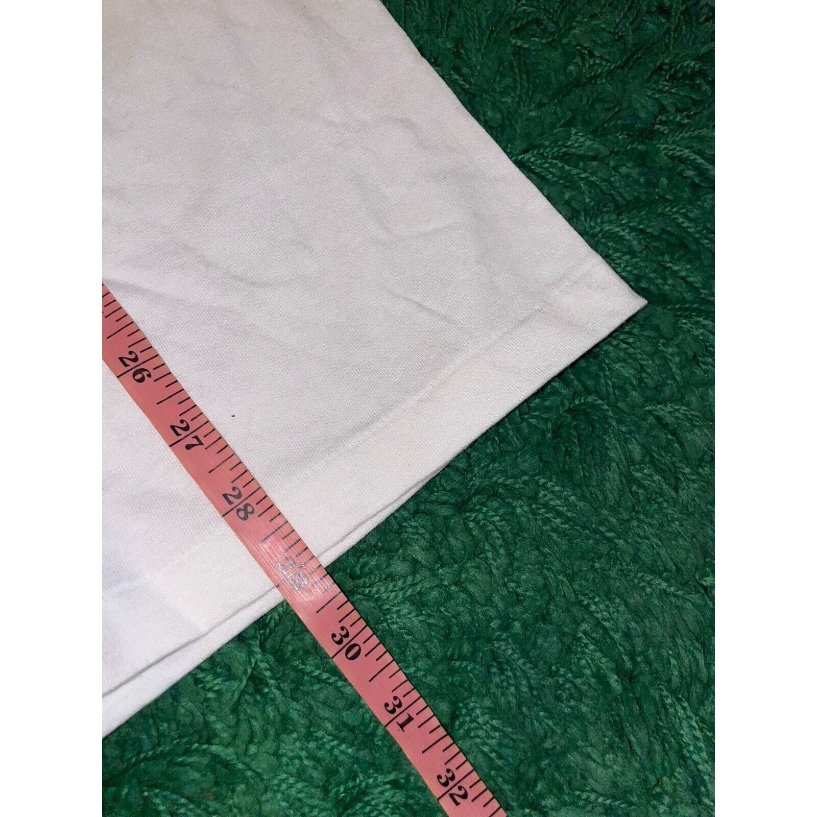 Jerzees Vintage Oakhurst California Polo Shirt Ol' Kettle VTG 90s M Size US M / EU 48-50 / 2 - 9 Thumbnail