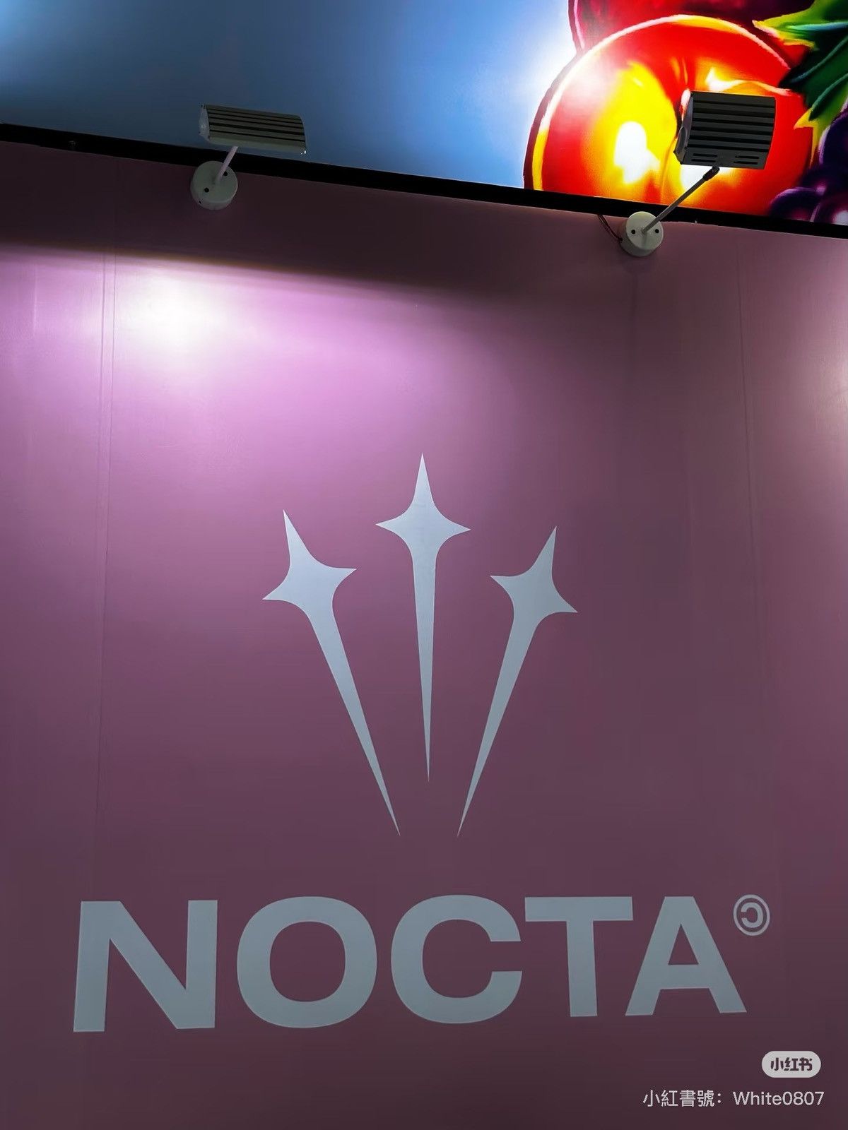 NOCTA Drake Nocta x Nike Dice Size ONE SIZE - 6 Thumbnail