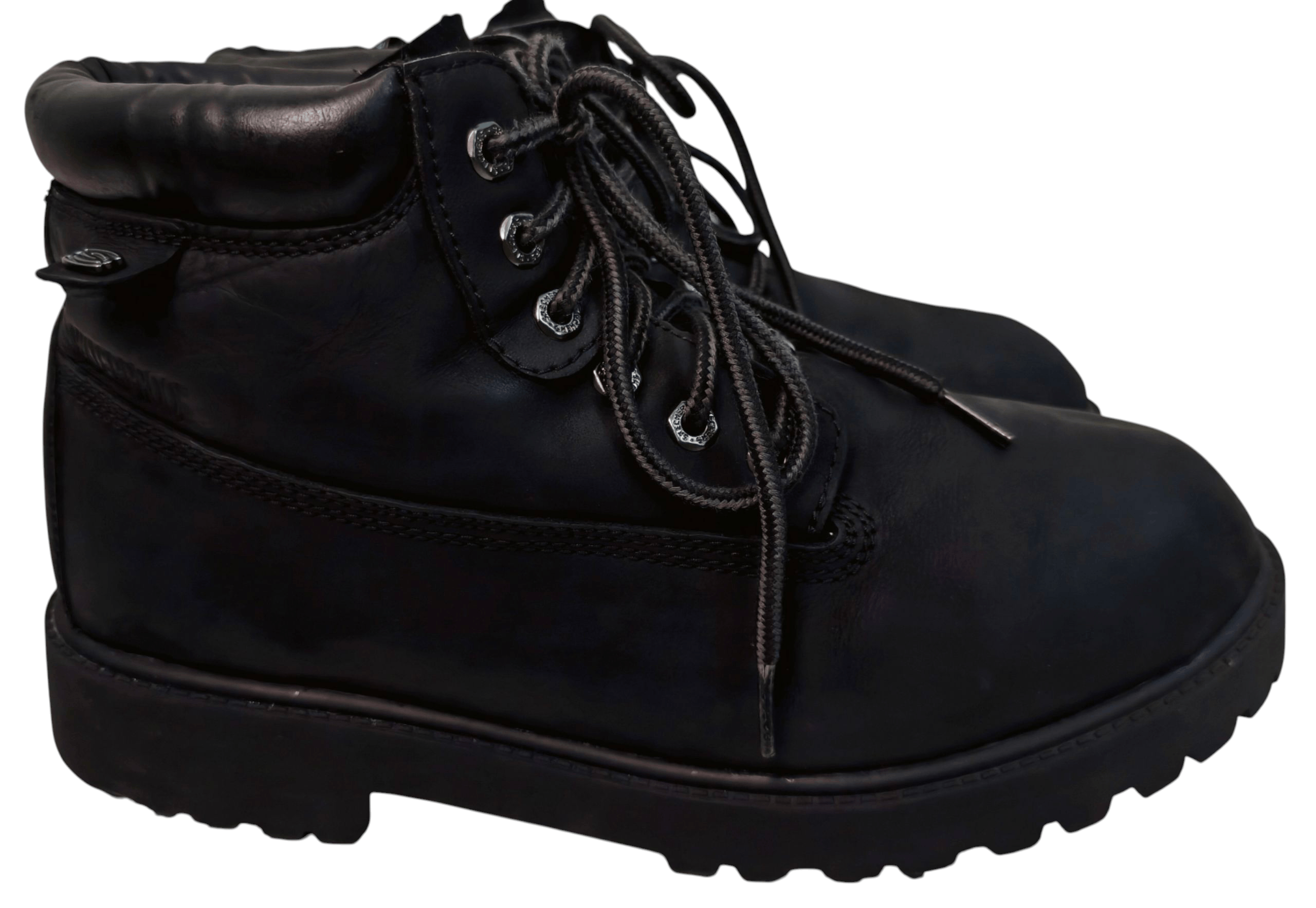 SKECHERS Skechers Verdict Waterproof Boots Size US 12 / EU 45 - 3 Thumbnail