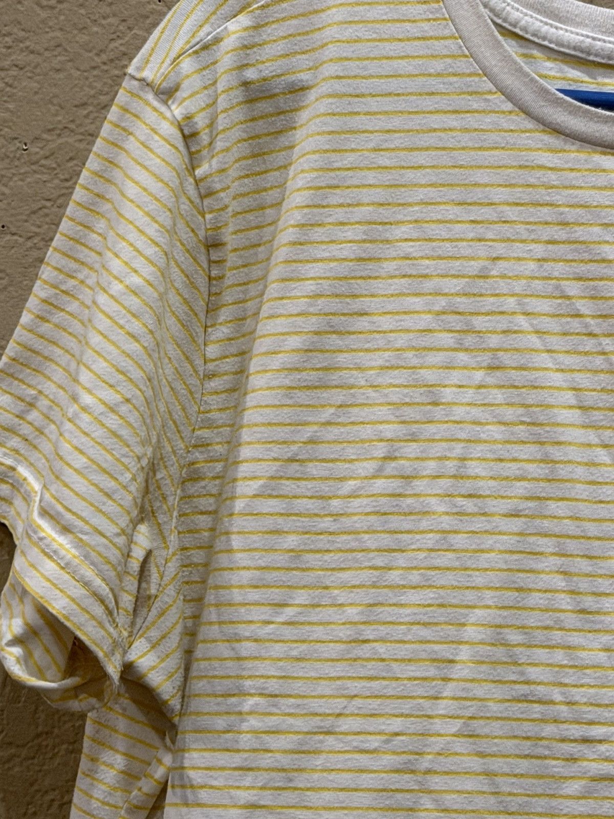 St. John St john tee Size US XL / EU 56 / 4 - 3 Thumbnail