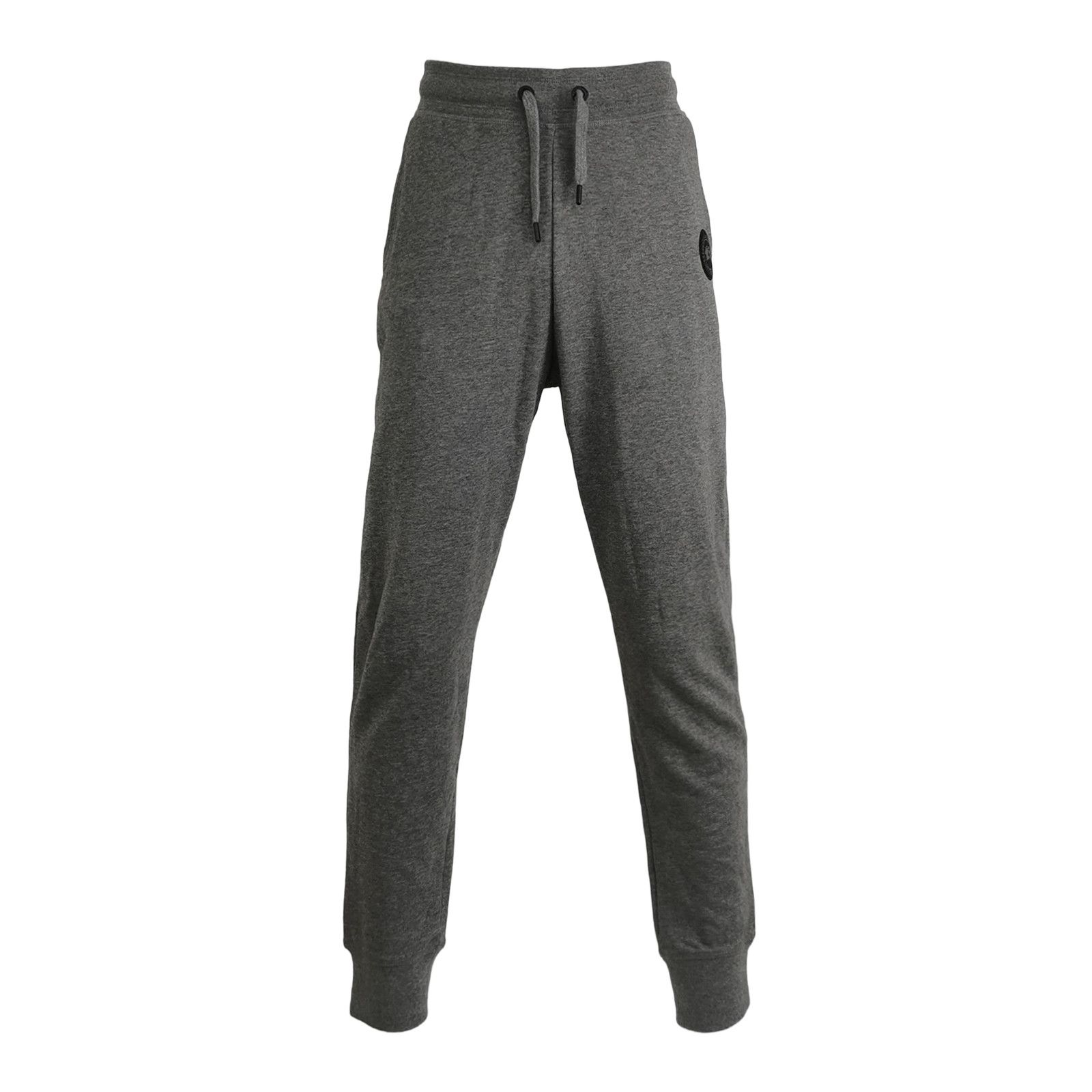 Canada Goose Canada Goose Logo Patch Cotton Sweatpants US 30 Size US 30 / EU 46 - 1 Thumbnail