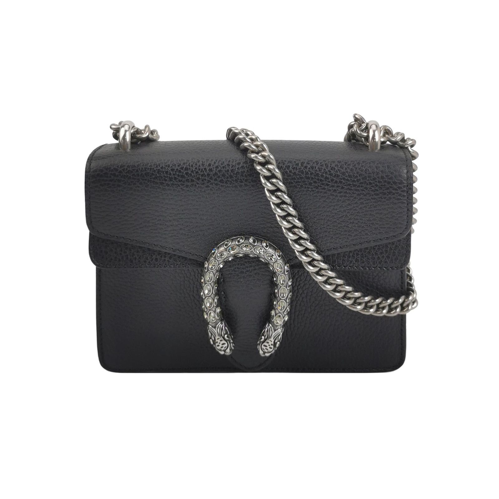 Gucci Gucci Women os Shoulder Bags Size ONE SIZE - 1 Thumbnail