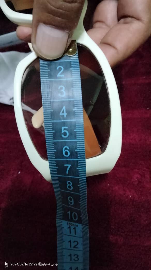 Designer × Dior 🔥🔥🔥STEALS DIOR SUNGLASSES Size ONE SIZE - 13 Thumbnail