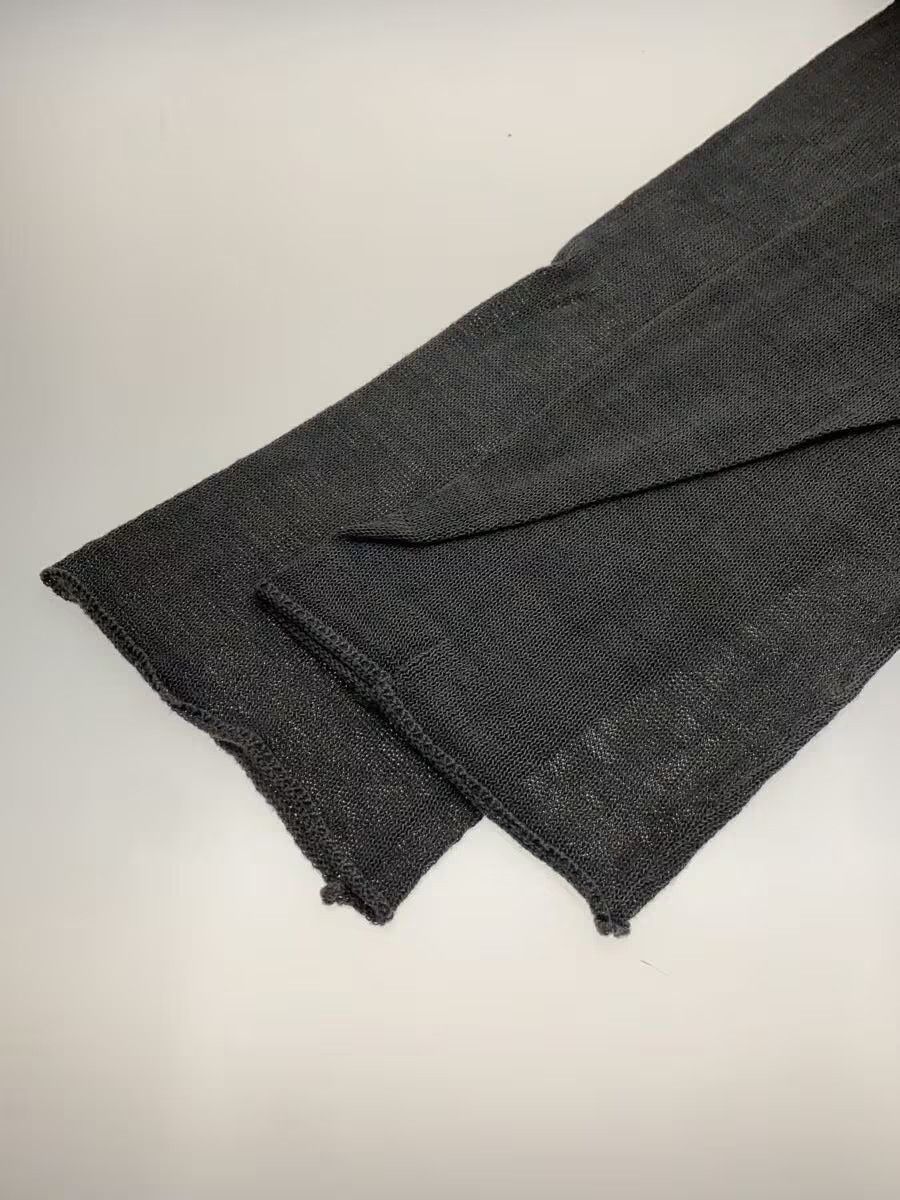 Yohji Yamamoto yohji yamamoto POUR HOMME/hg-k79-371/Cardigan Size US L / EU 52-54 / 3 - 6 Thumbnail