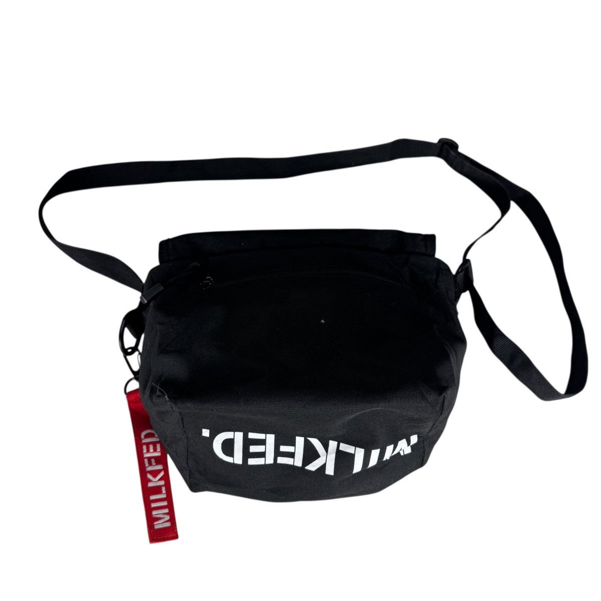 Japanese Brand 🌟MILK FED JAPAN SLING BAGS Size ONE SIZE - 8 Thumbnail