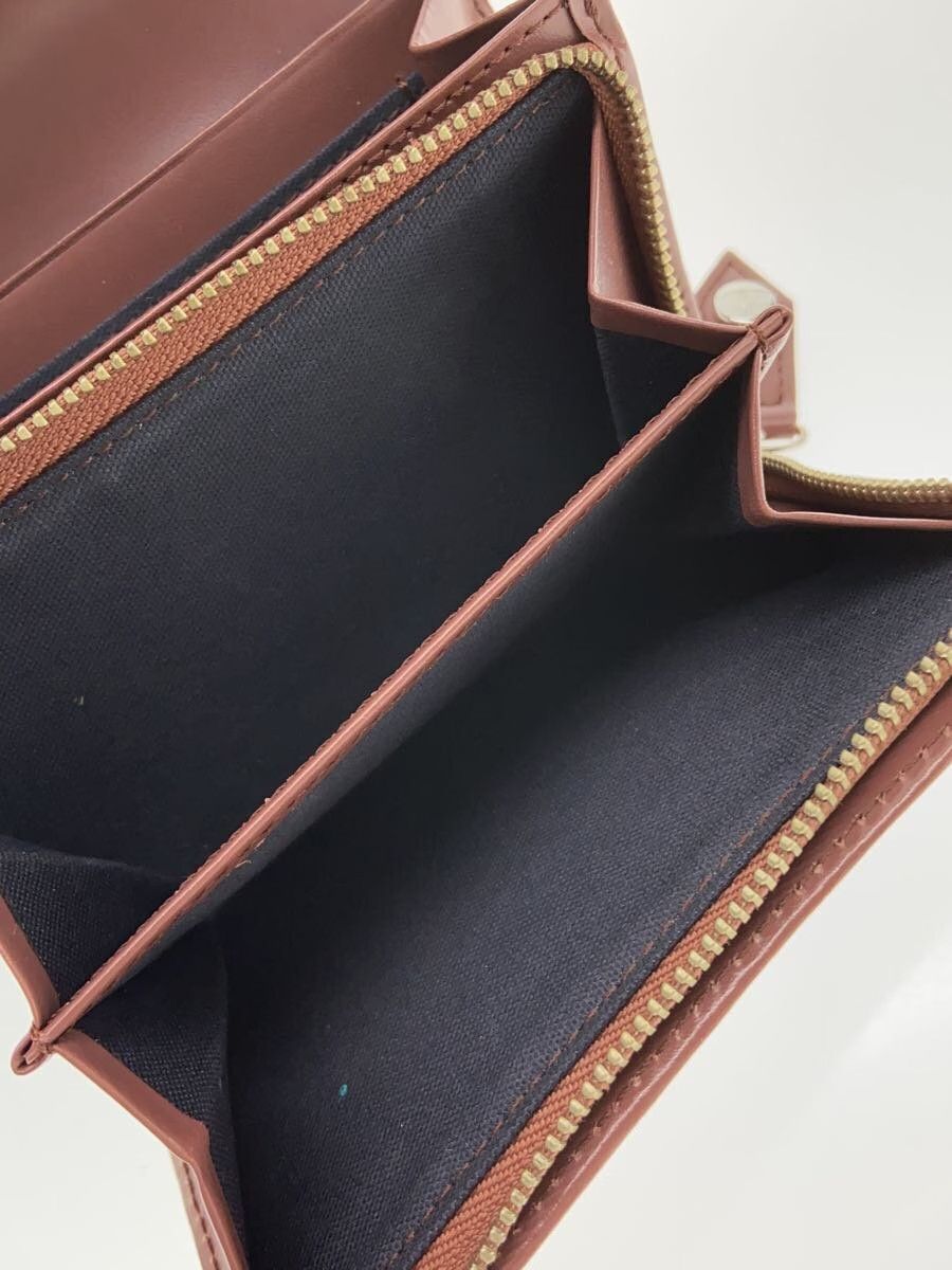 Vivienne Westwood Star Orb Leather Wallet Size ONE SIZE - 6 Thumbnail