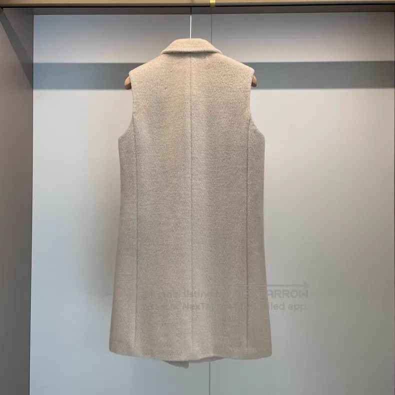 Brunello Cucinelli #REF! Size XS / US 0-2 / IT 36-38 - 2 Thumbnail