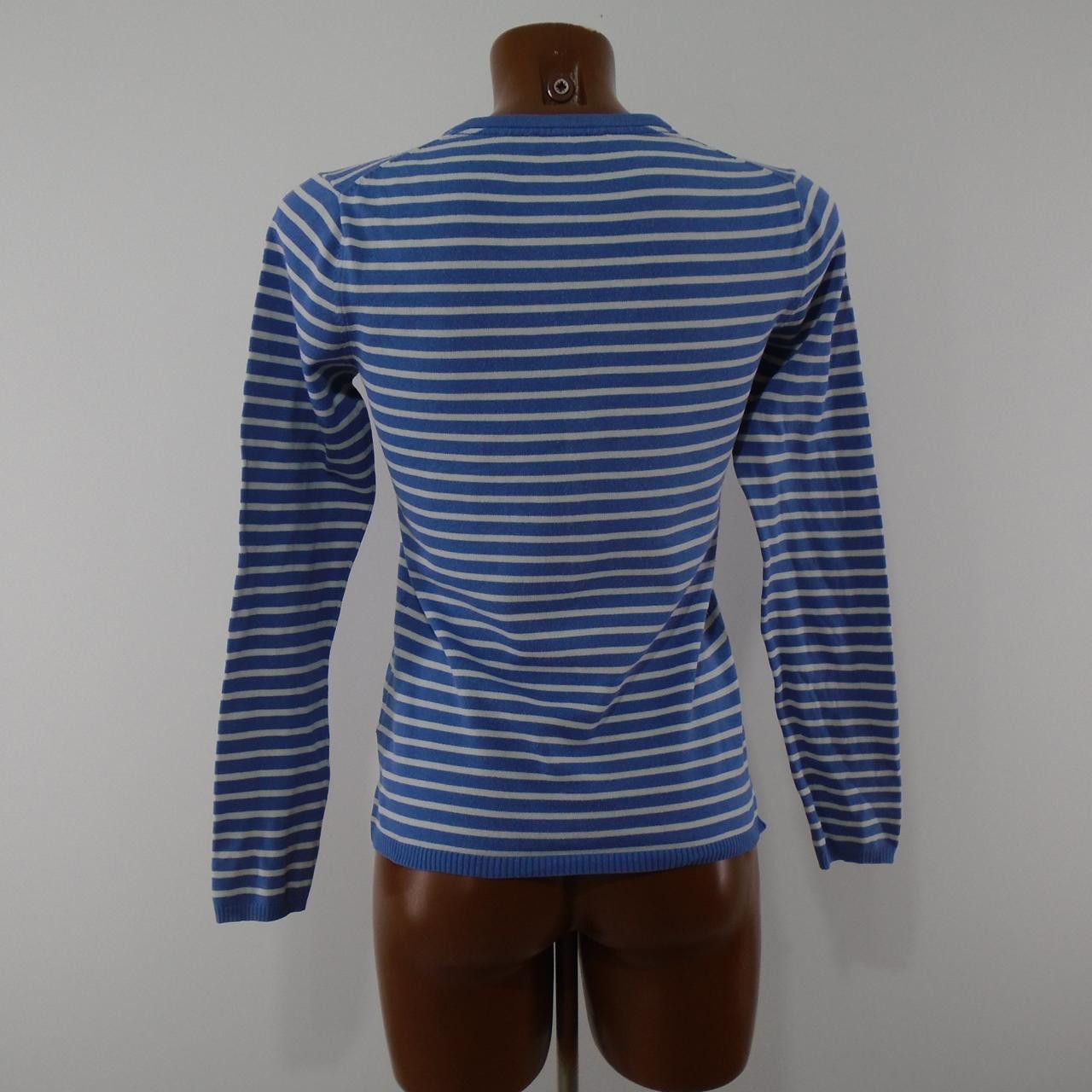 Tommy Hilfiger Women's Sweater Tommy Hilfiger Size S / US 4 / IT 40 - 3 Thumbnail