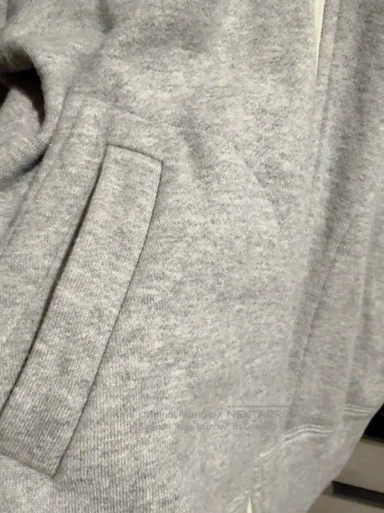 Comme des Garcons Comme Des Garcons Crewneck Sweatshirt Casual Jacket Size M / US 6-8 / IT 42-44 - 8 Thumbnail