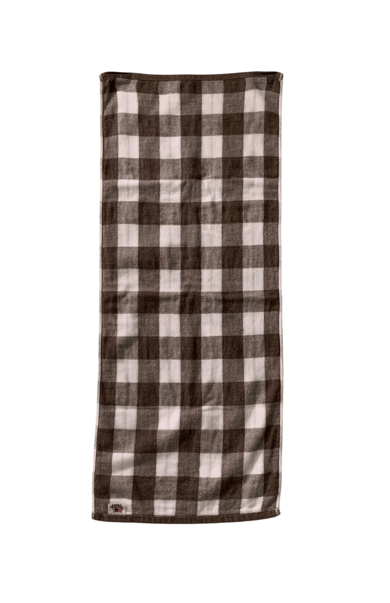 Issey Miyake Issey Miyaki Towel Size ONE SIZE - 2 Thumbnail
