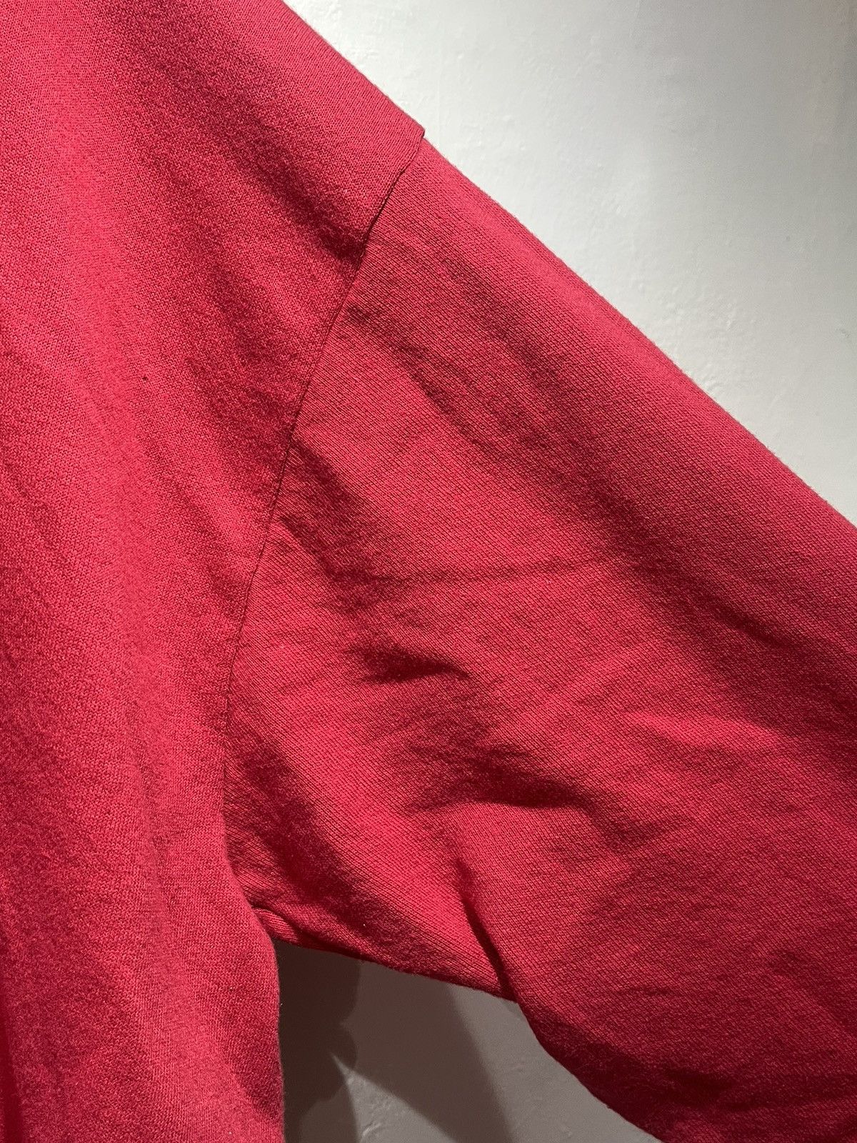 Vintage Vintage Florida State Crewneck Size US XL / EU 56 / 4 - 6 Thumbnail