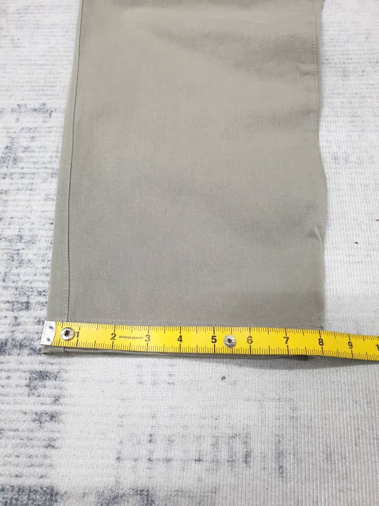 Good Enough 💥Good Enough Japanese brand pant Size US 31 - 12 Thumbnail