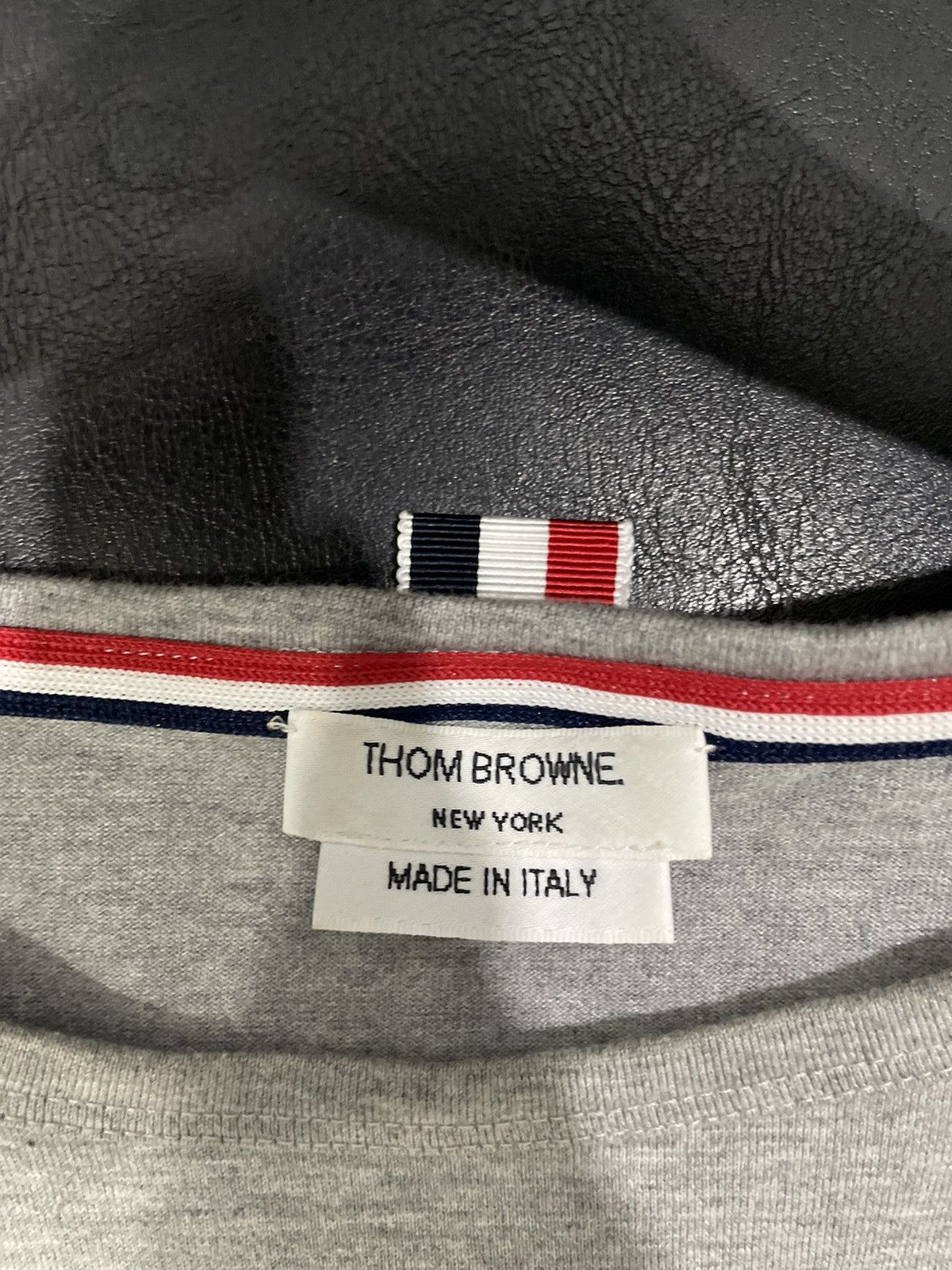 Thom Browne