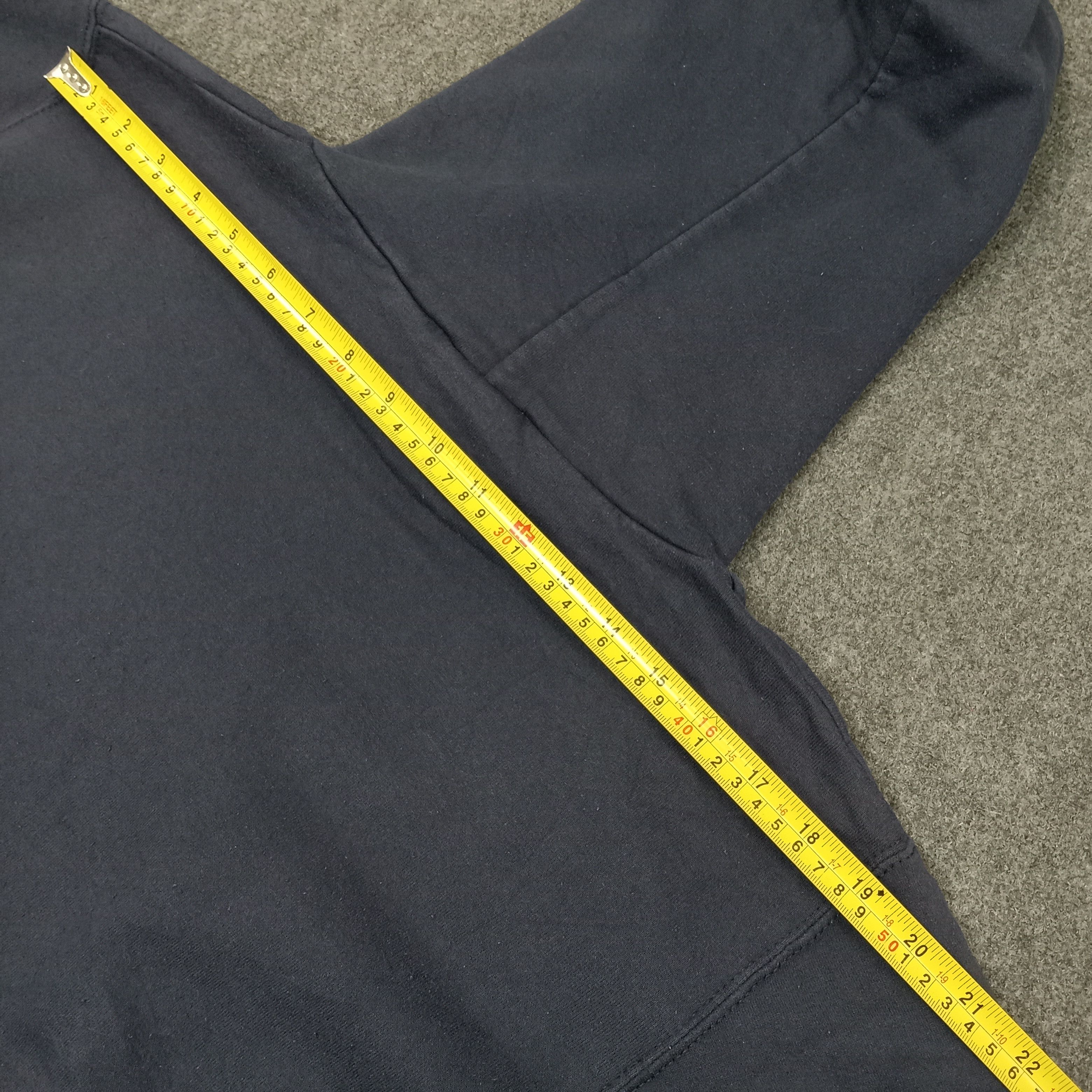 Champion Michigan Wolverines X Champion Sport Style Hoodies C248N24 Size US S / EU 44-46 / 1 - 7 Thumbnail