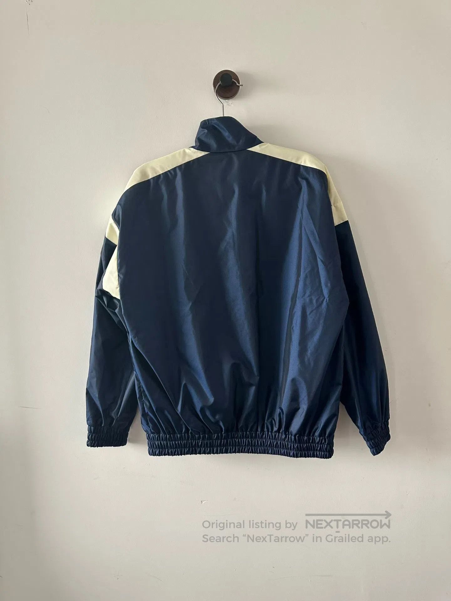Celine CELINE Jacket| Size XXS / US 00 / IT 34 - 2 Thumbnail
