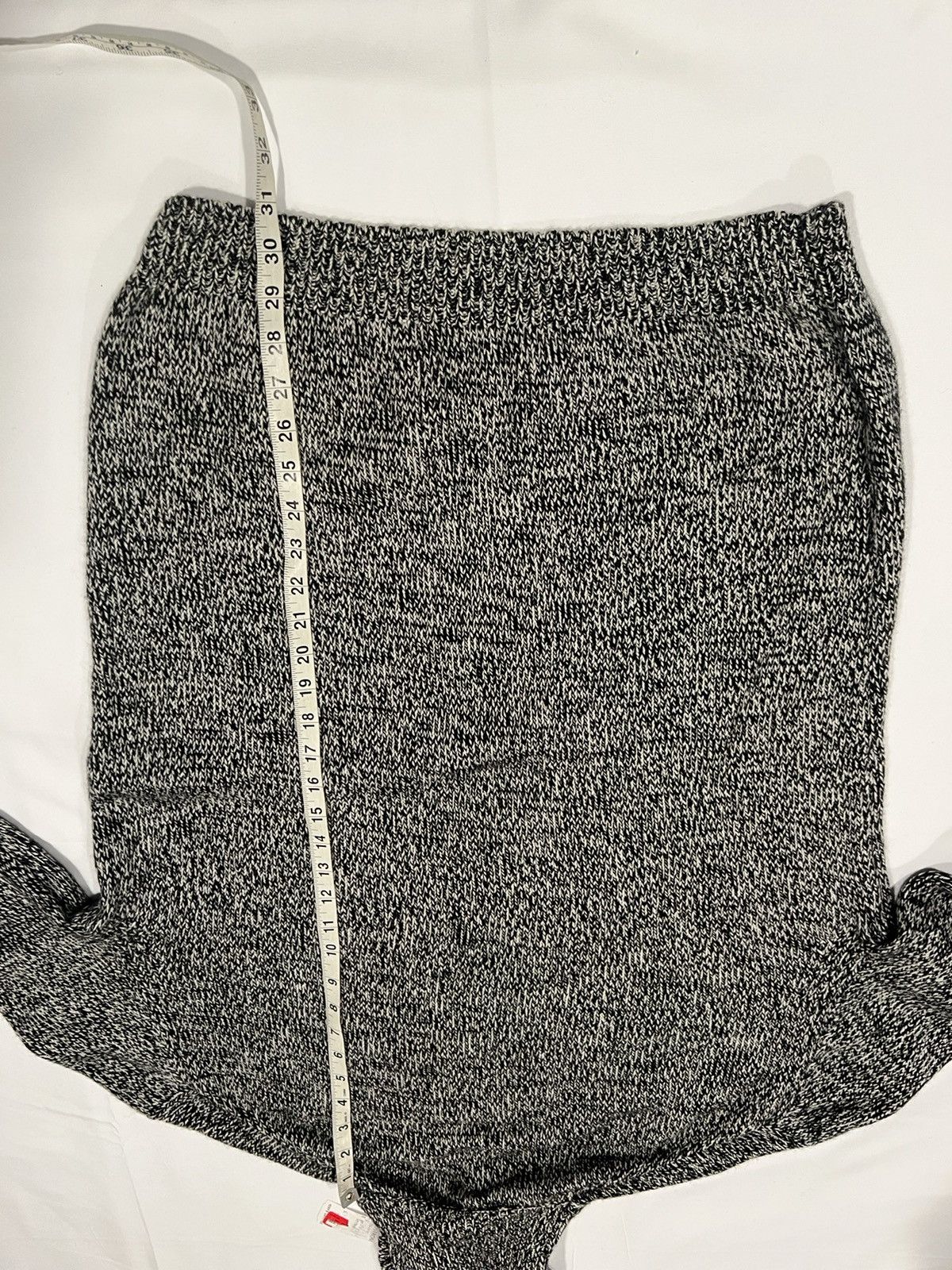 Ermenegildo Zegna Ermenegildo Zegna men’s cashmere turtleneck. 52/XL. $2450 Size US L / EU 52-54 / 3 - 9 Thumbnail