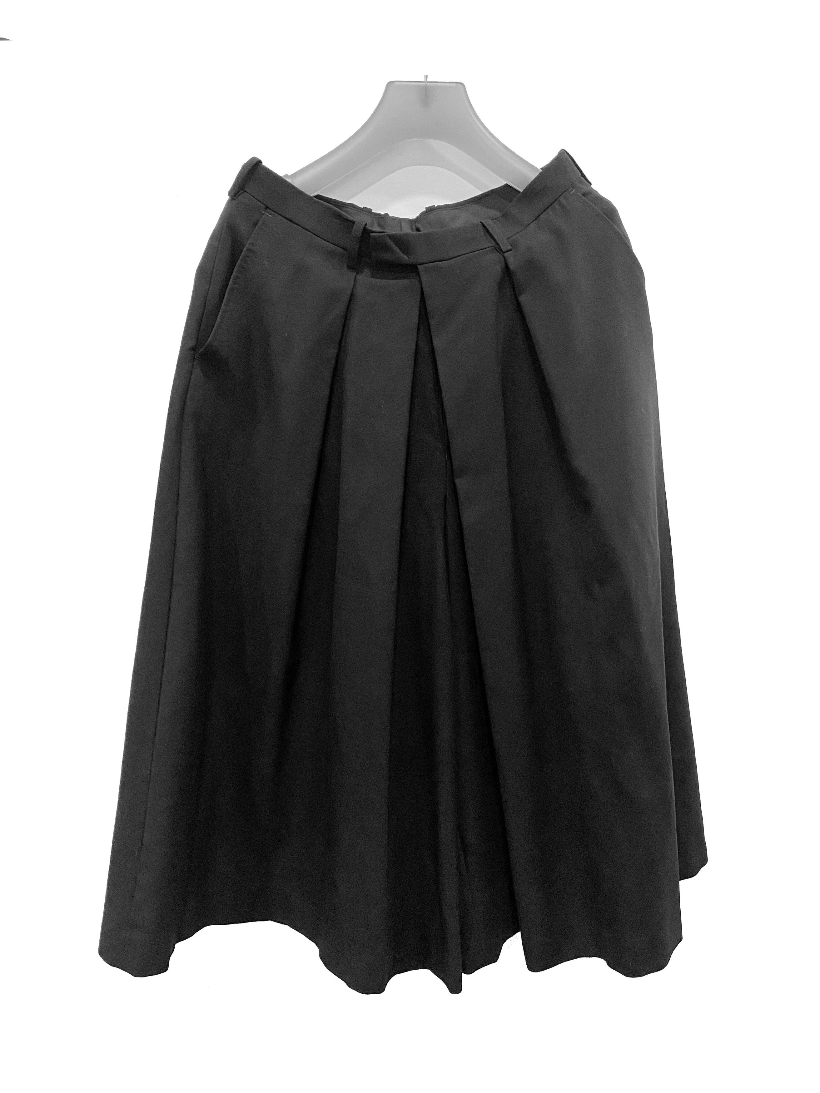 Lad Musician Lad Musician Pant Size US 26 / EU 42 - 1 Thumbnail