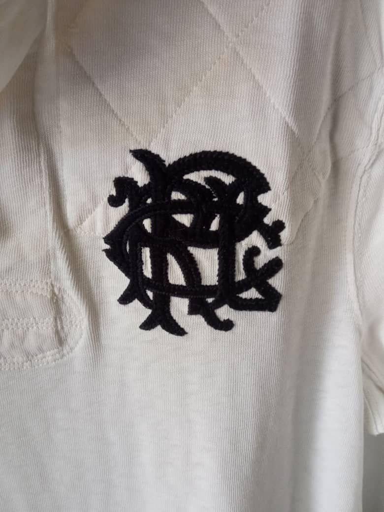 Polo Ralph Lauren × Vintage Polo Ralph Lauren Vintage Sweatshirt USA Regby 00s Streetwea Size US M / EU 48-50 / 2 - 6 Thumbnail