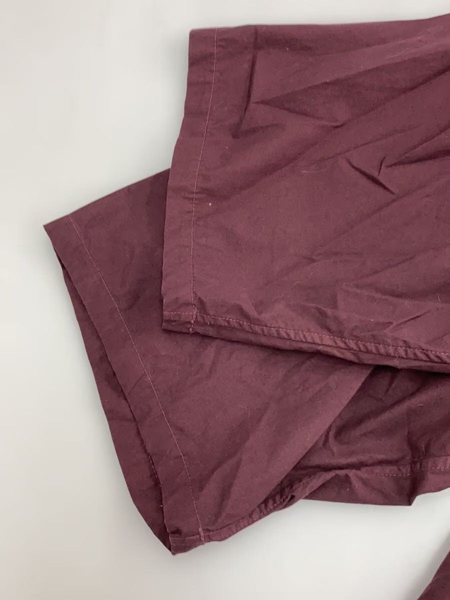 Undercover SS23 Shirt Size US M / EU 48-50 / 2 - 5 Thumbnail