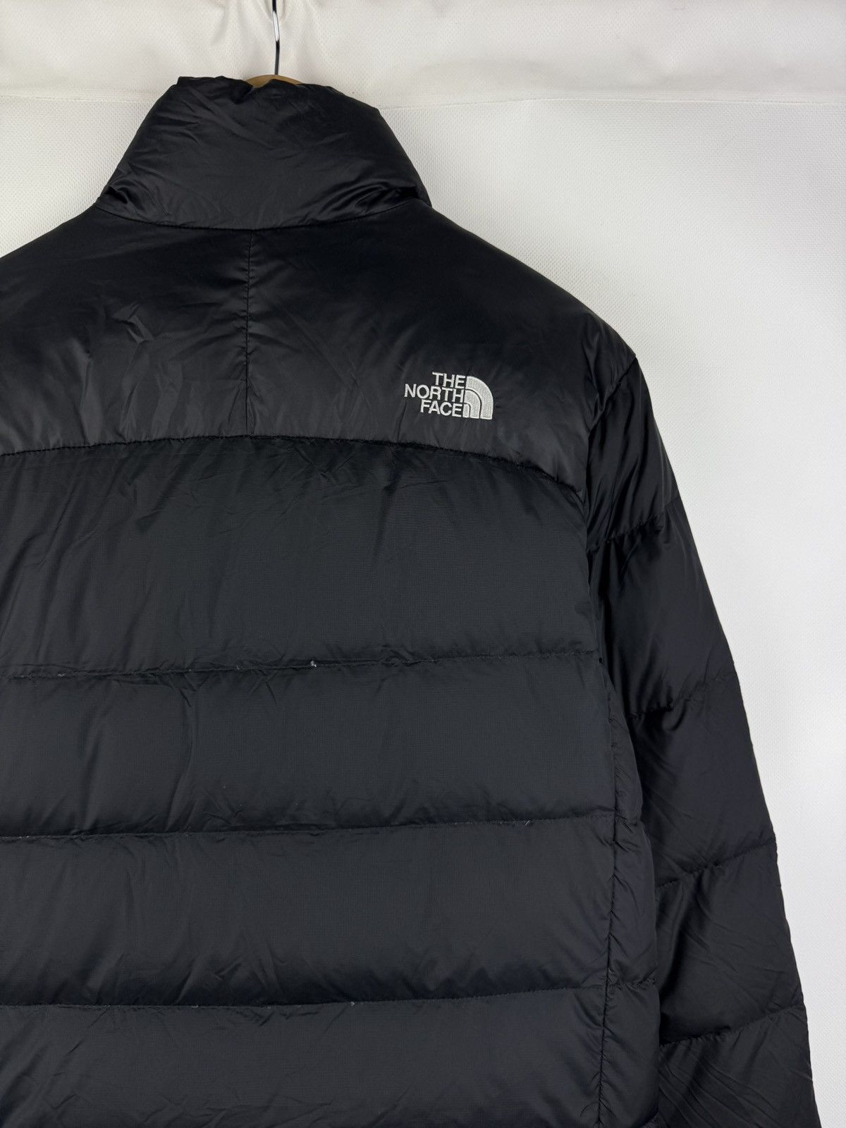 The North Face The North Face 700 Men’s Down Puffer Outdoor Jacket Size S Size US S / EU 44-46 / 1 - 11 Thumbnail