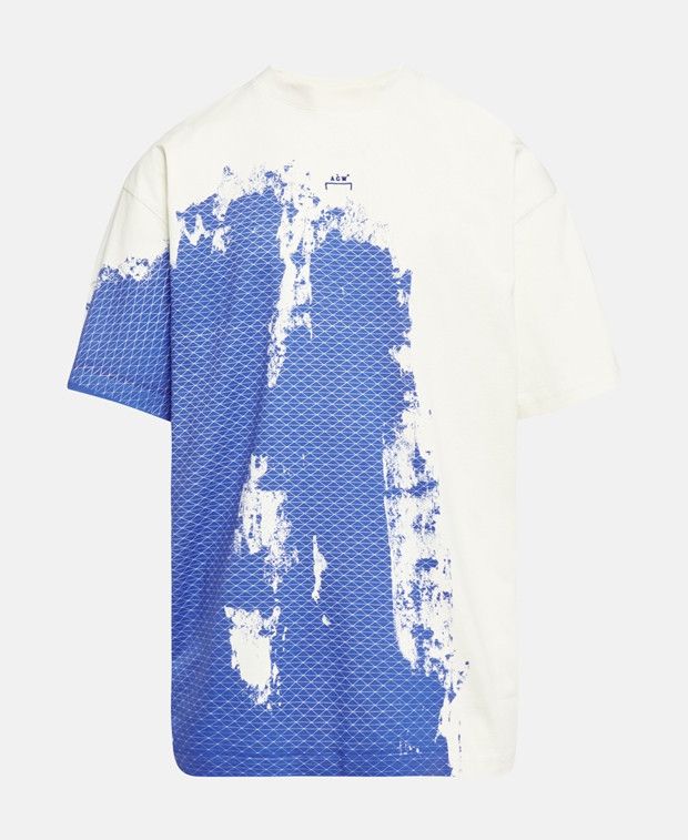 A-COLD-WALL* T-shirt Size US M / EU 48-50 / 2 - 1 Preview