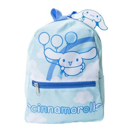 Other Cinnamoroll Mini Backpack + FREEBIES Size ONE SIZE - 3 Thumbnail