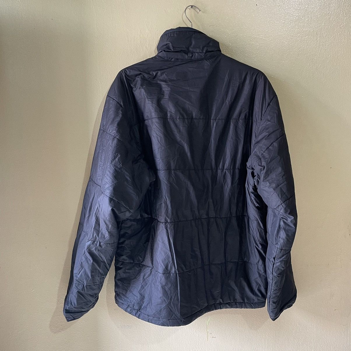 Patagonia Vintage Patagonia Jacket Size US L / EU 52-54 / 3 - 2 Thumbnail