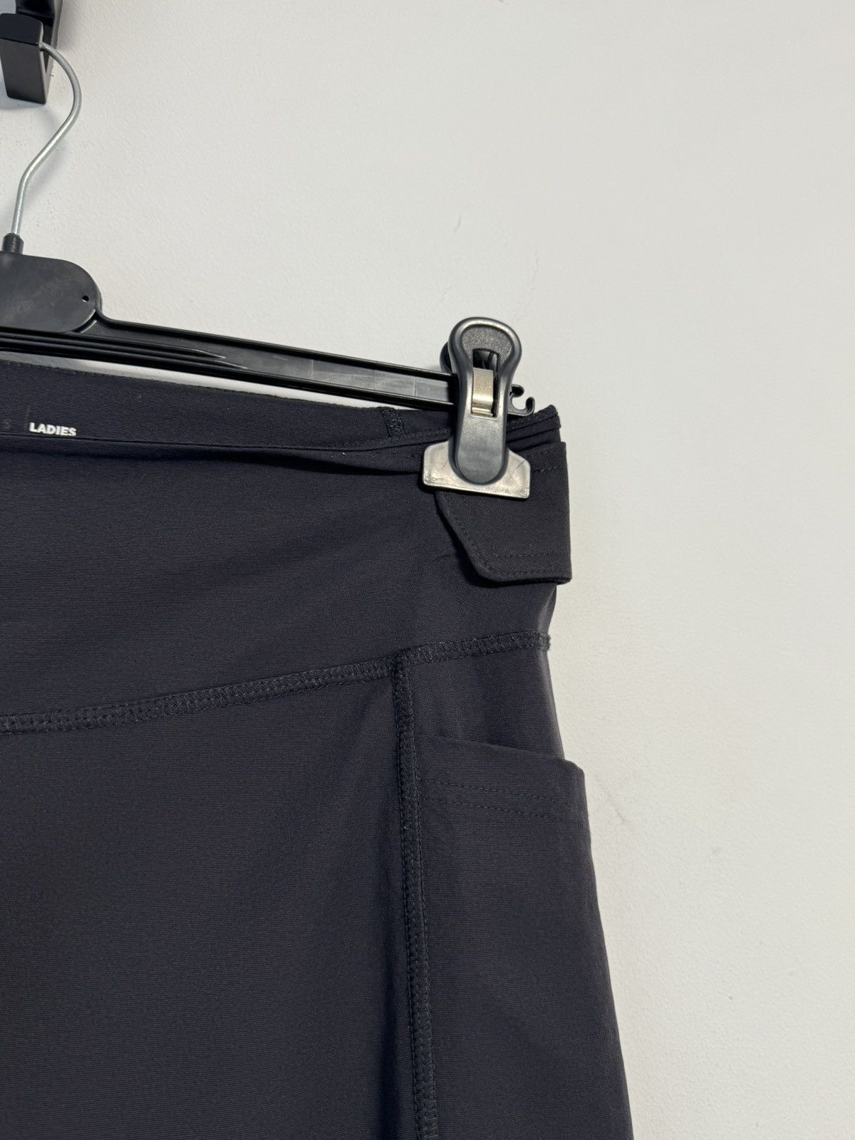 Other Engelbert Strauss Funktionshose Pants Outdoor Size 26" / US 2 / IT 38 - 9 Thumbnail