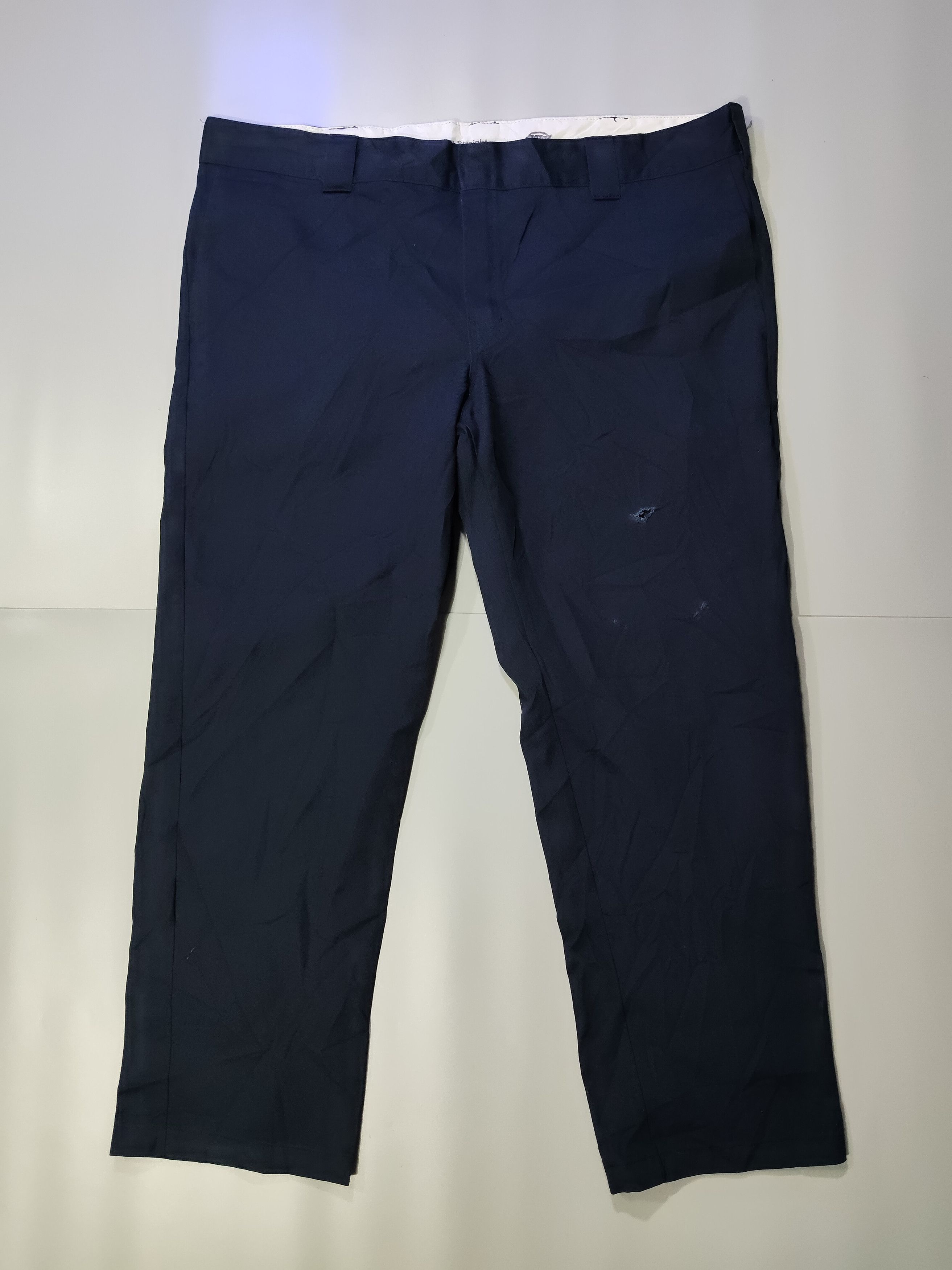 Dickies Dickies Original 874 work pants Size US 42 / EU 58 - 1 Thumbnail