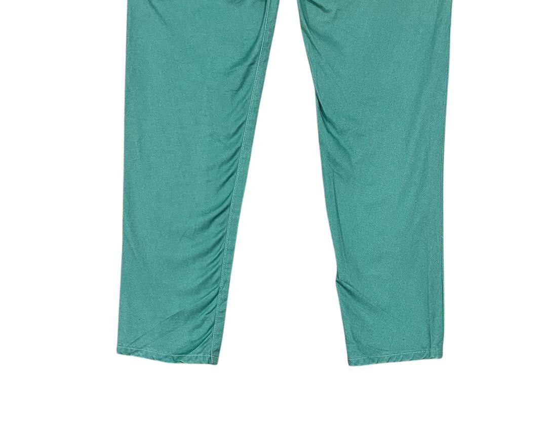 Designer × Issey Miyake × mercibeaucoup Mercibeaucoup casual pants Size 28" / US 6 / IT 42 - 10 Thumbnail
