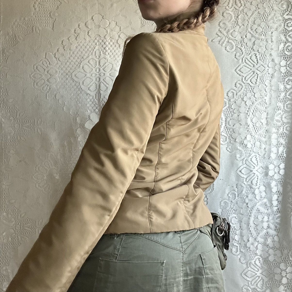 Loro Piana Loro Piana jacket Size S / US 4 / IT 40 - 4 Thumbnail