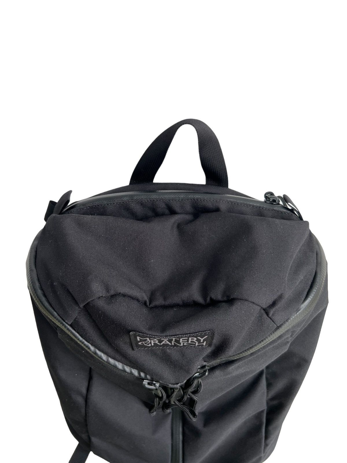 Mystery Ranch OG Mystery Ranch 🇺🇸 Urban Assault 21L Tactical Backpack Size ONE SIZE - 12 Thumbnail