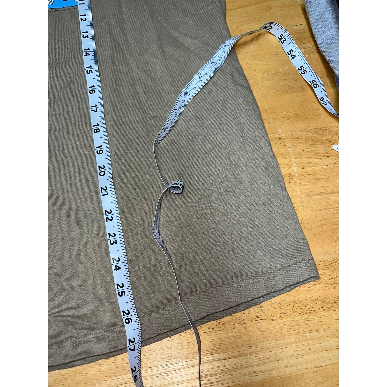 Fruit Of The Loom Vintage Happy Tail Ale Shirt Longmont Humane Graphic Tee L Size US L / EU 52-54 / 3 - 9 Thumbnail