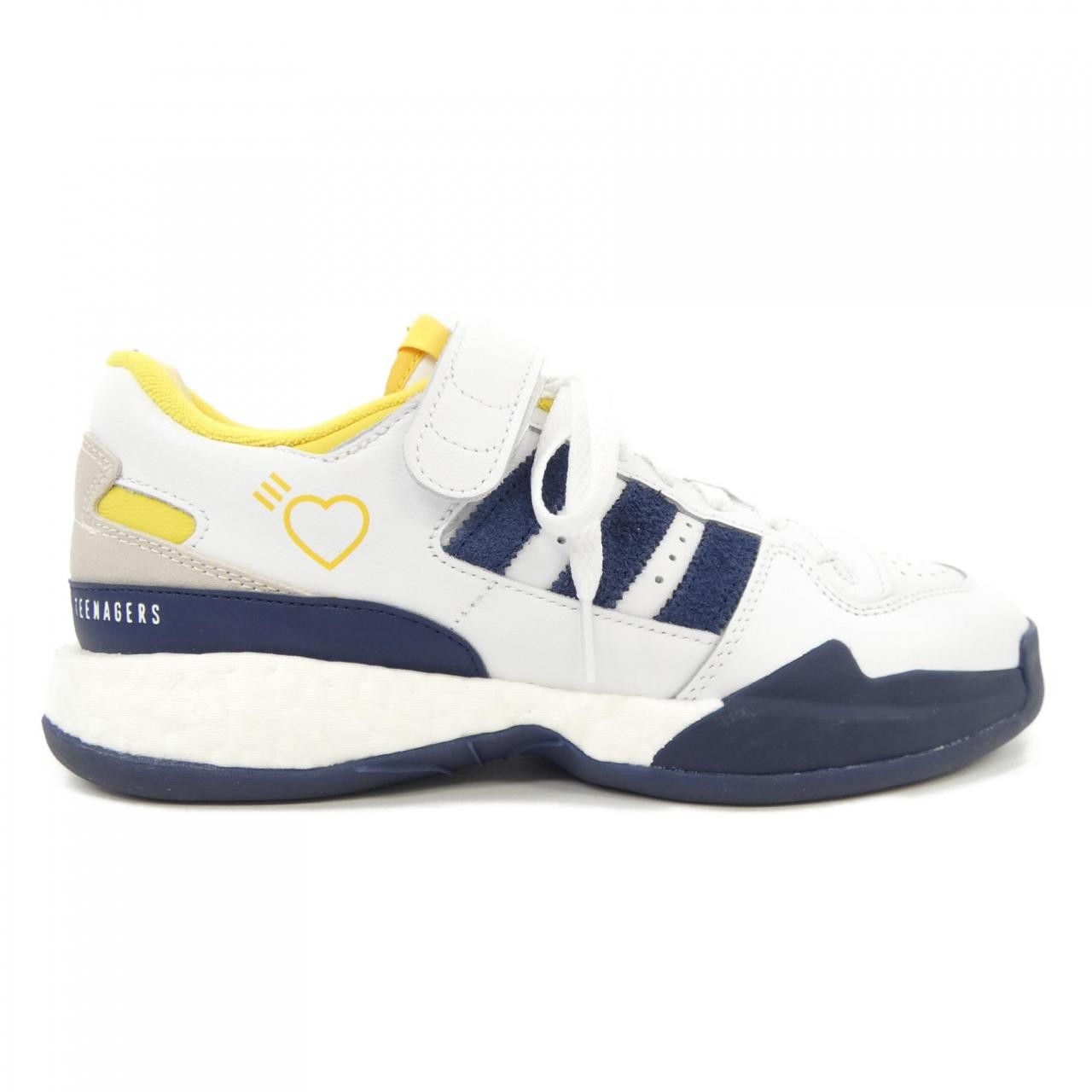 Other Other Adidas Sneakers Others Shoes S42975 DUTY FREE for USA Size ONE SIZE - 1 Thumbnail