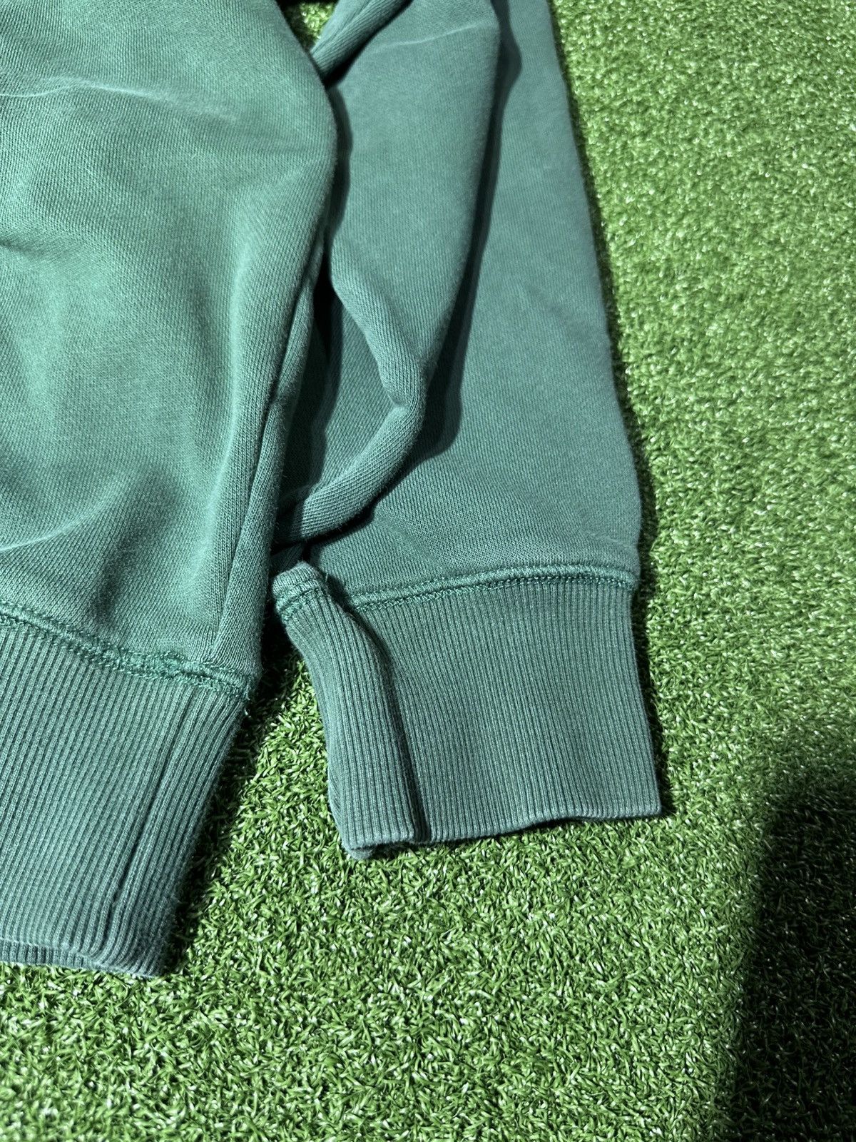 Other Sport tek hoodie Size US M / EU 48-50 / 2 - 4 Thumbnail