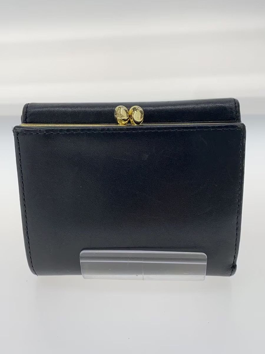 Vivienne Westwood Orb Leather Wallet Size ONE SIZE - 2 Thumbnail