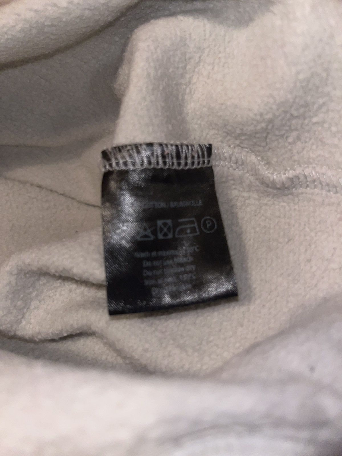 Other ADR Atelier de Roupa Sweater Size US M / EU 48-50 / 2 - 8 Thumbnail