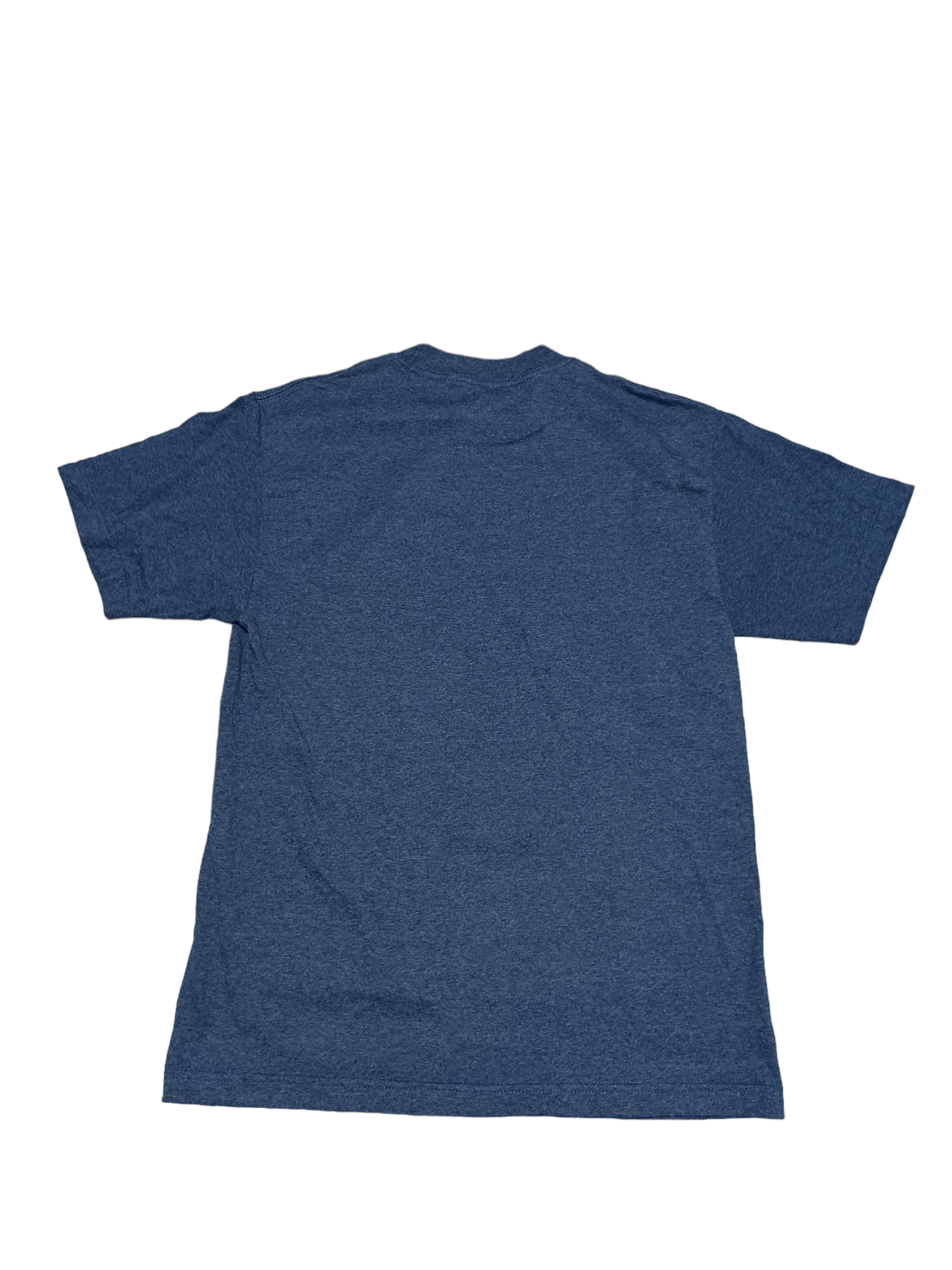 Alstyle WLCOME TO FABULOUS LAS VEGAS NEVADA ALSTYLE TEE Size US M / EU 48-50 / 2 - 2 Thumbnail