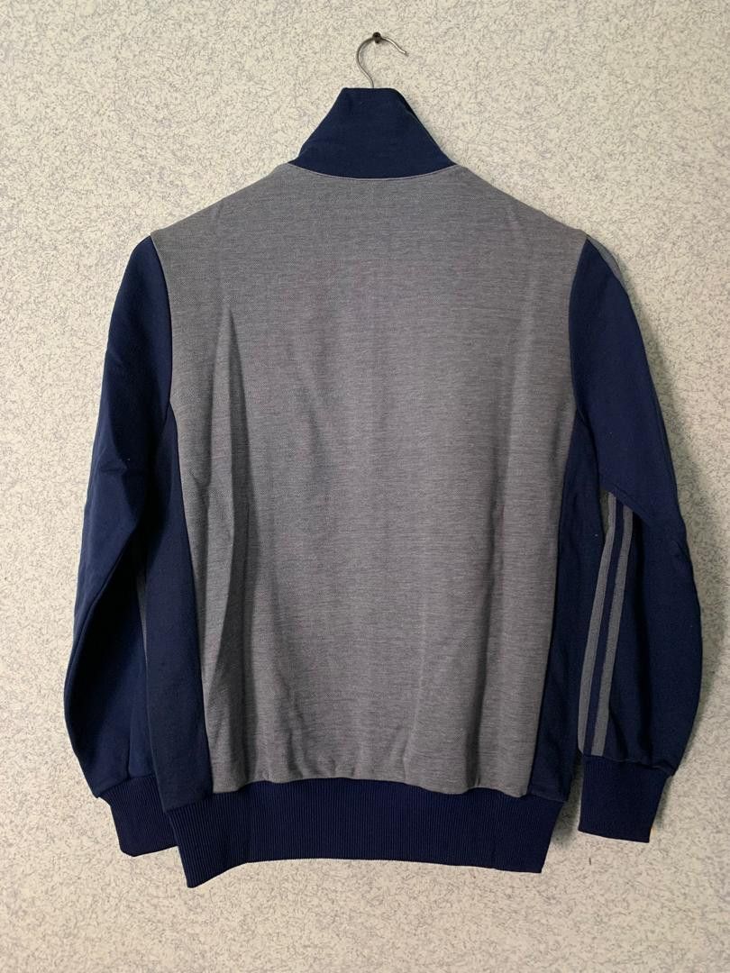 Adidas × Vintage Adidas west Germany Size US M / EU 48-50 / 2 - 5 Thumbnail