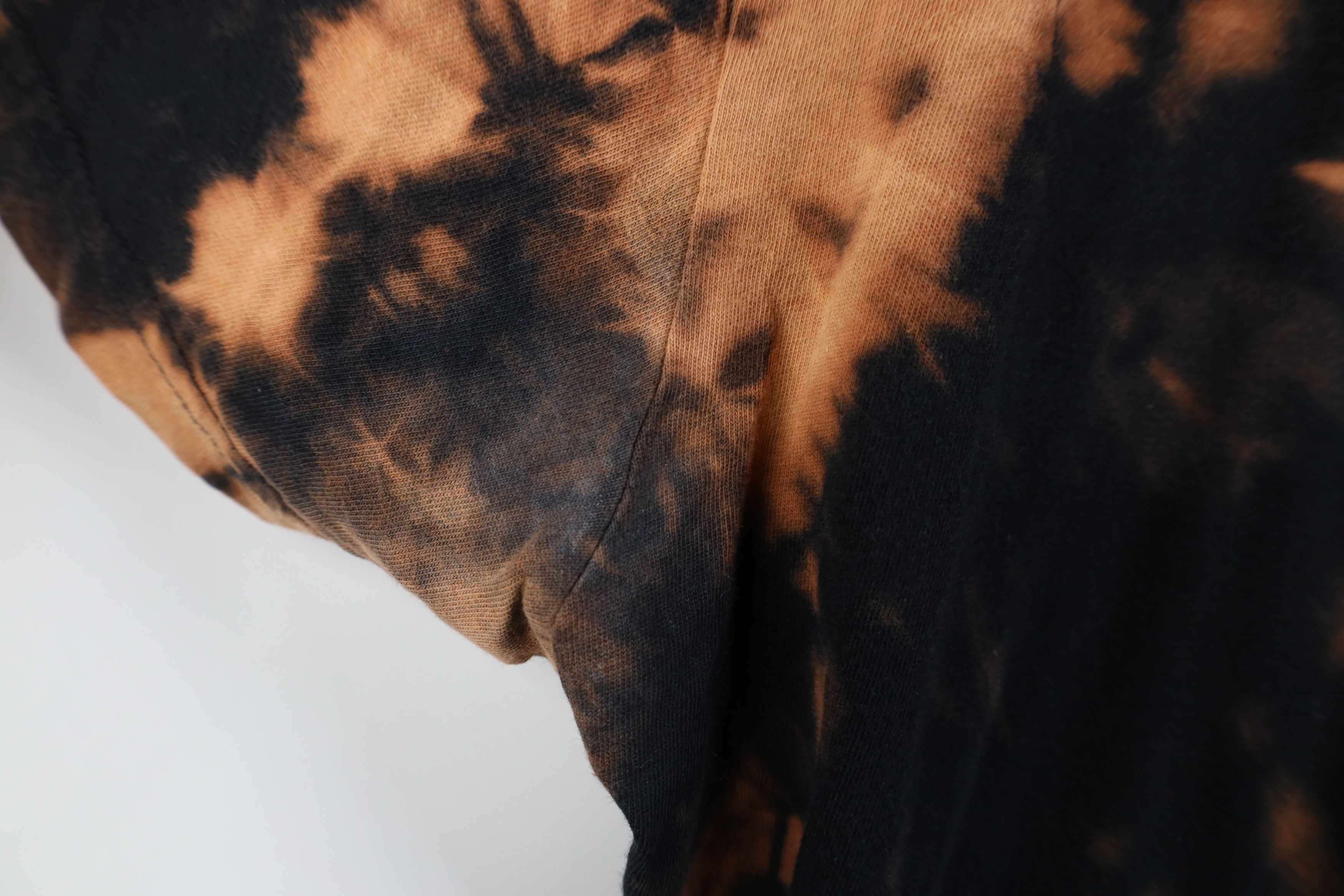 Polo Ralph Lauren Vintage Y2K Ralph Lauren Acid Wash Short Sleeve T-Shirt Size US L / EU 52-54 / 3 - 6 Thumbnail