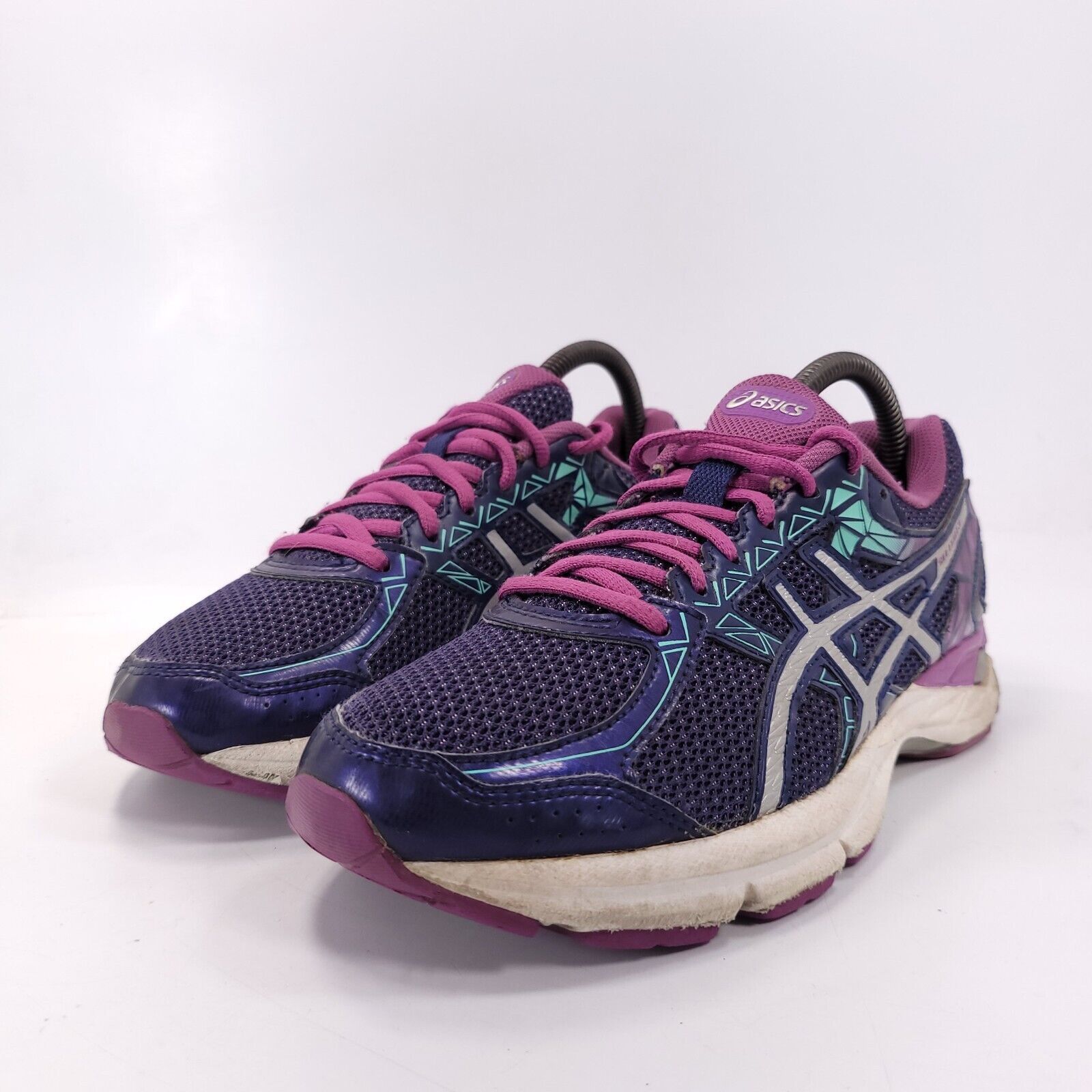 T666n asics outlet