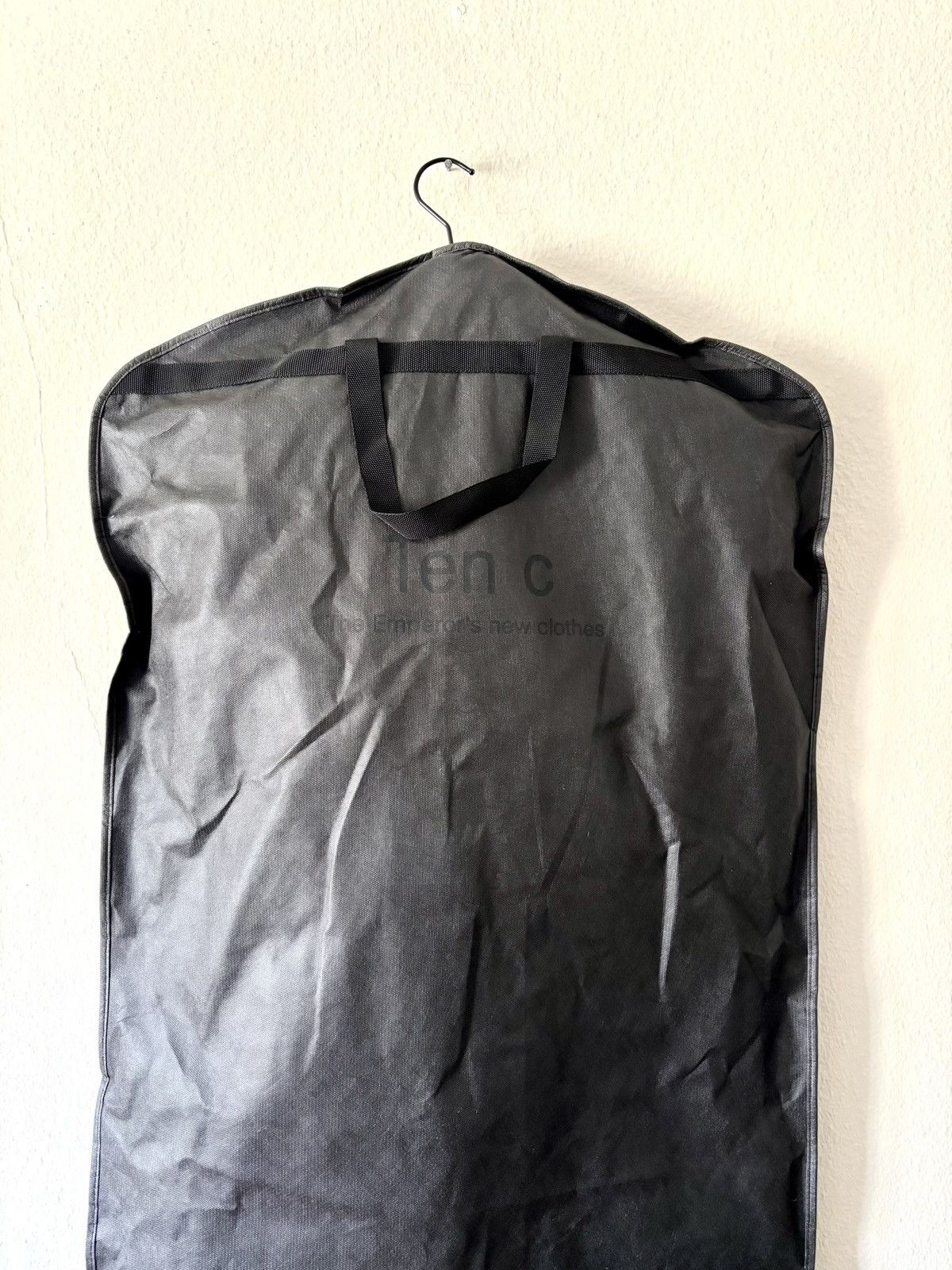 Ten C Ten C Jacket | Combo Anorak Size US M / EU 48-50 / 2 - 6 Thumbnail