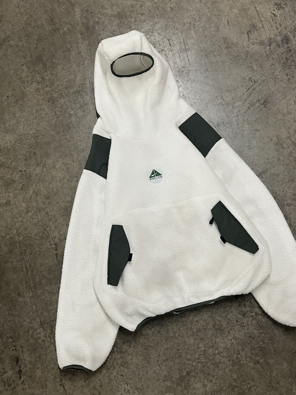 Nike ACG Clothing for Men | Grailed