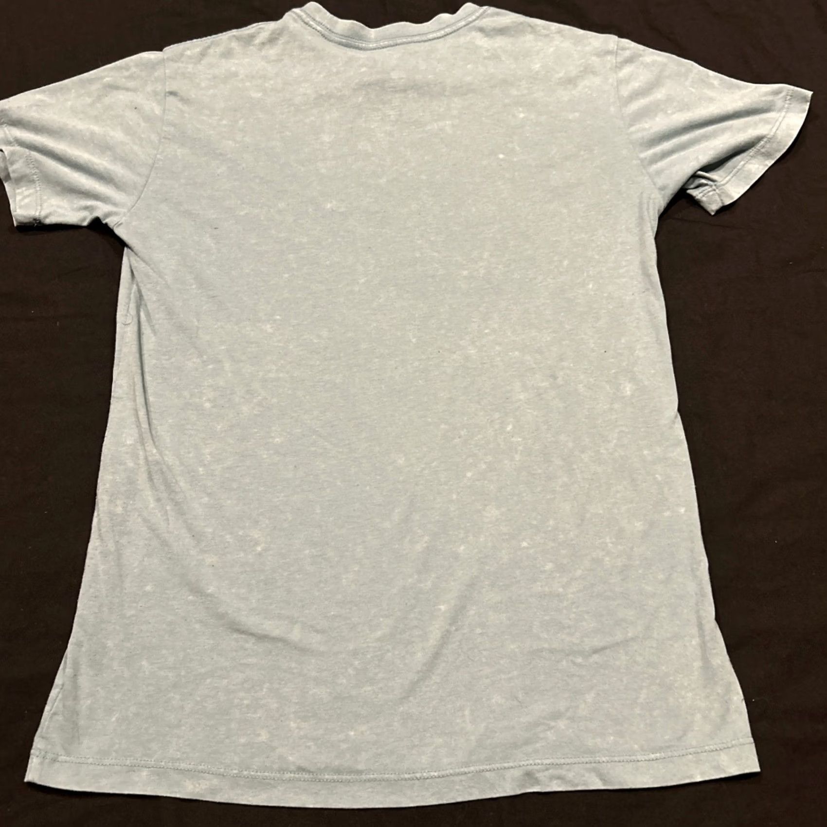 Vintage VINTAGE? No Size US XS / EU 42 / 0 - 3 Thumbnail