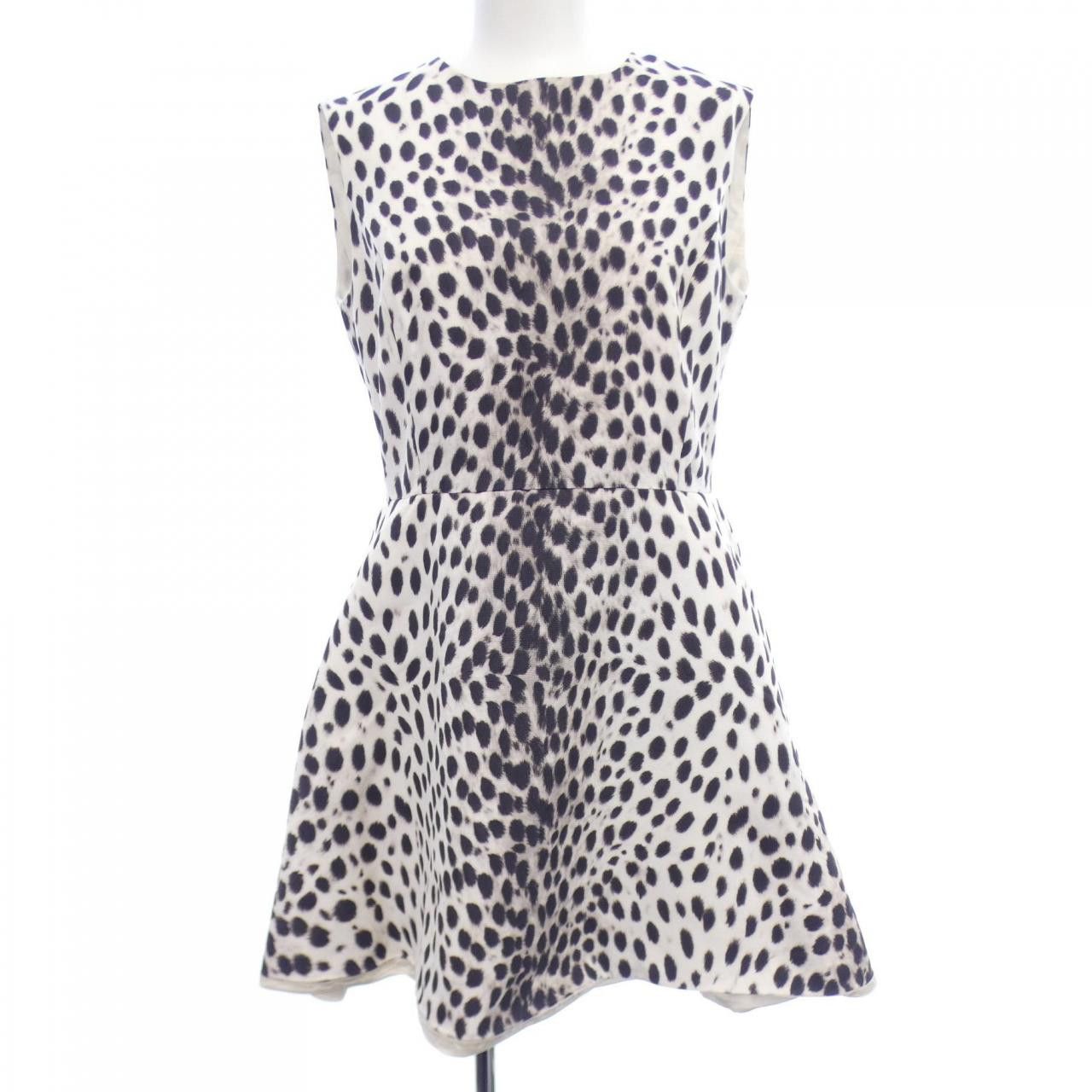 Dior Dior Christian Dior Dress Others Dresses 4A21605A1344 DUTY FREE for USA Size ONE SIZE - 1 Thumbnail