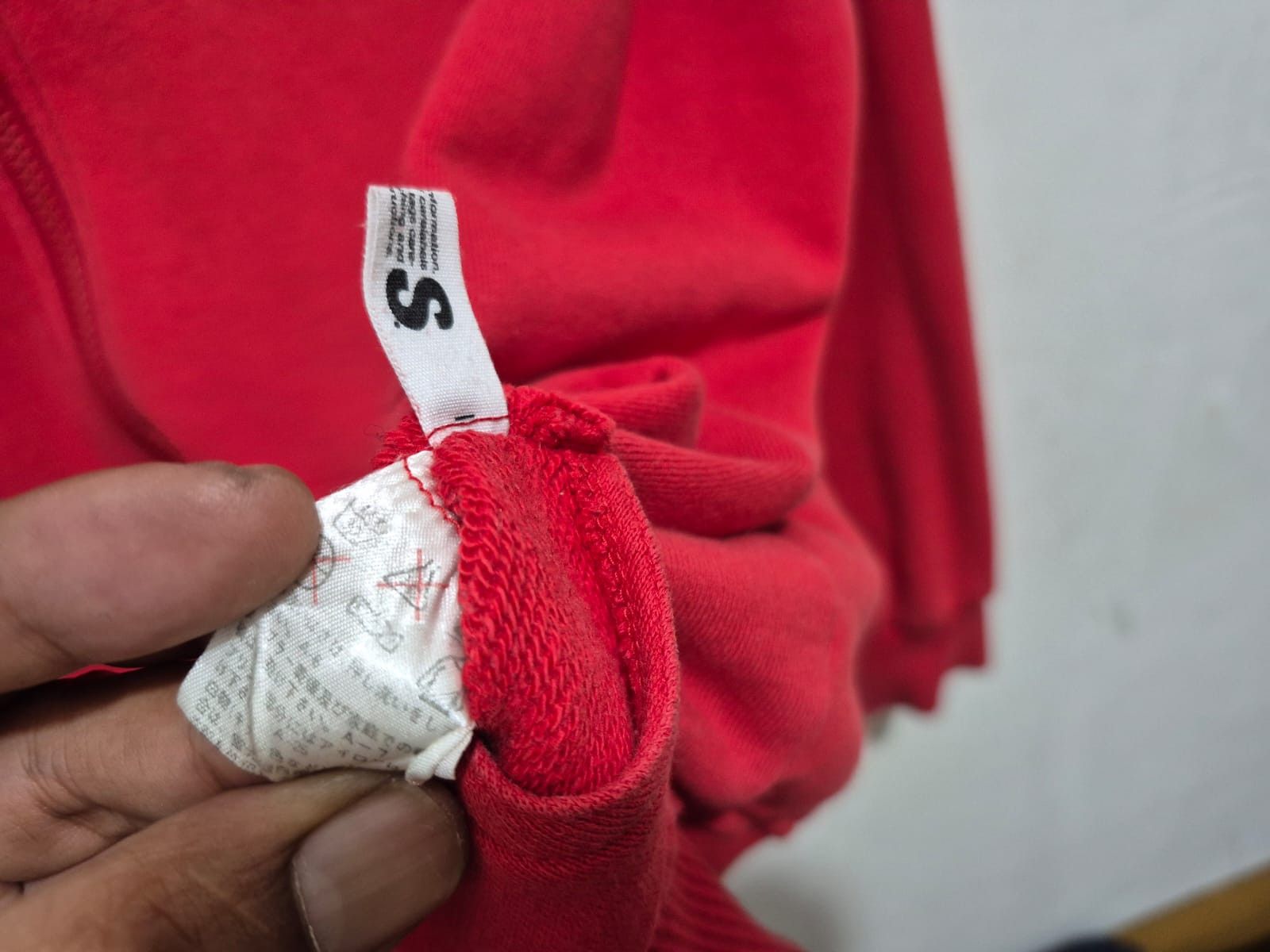 Issey Miyake Fit S to M, Vintage Issey Miyake Reversible Oversize Jacket Size US M / EU 48-50 / 2 - 9 Thumbnail