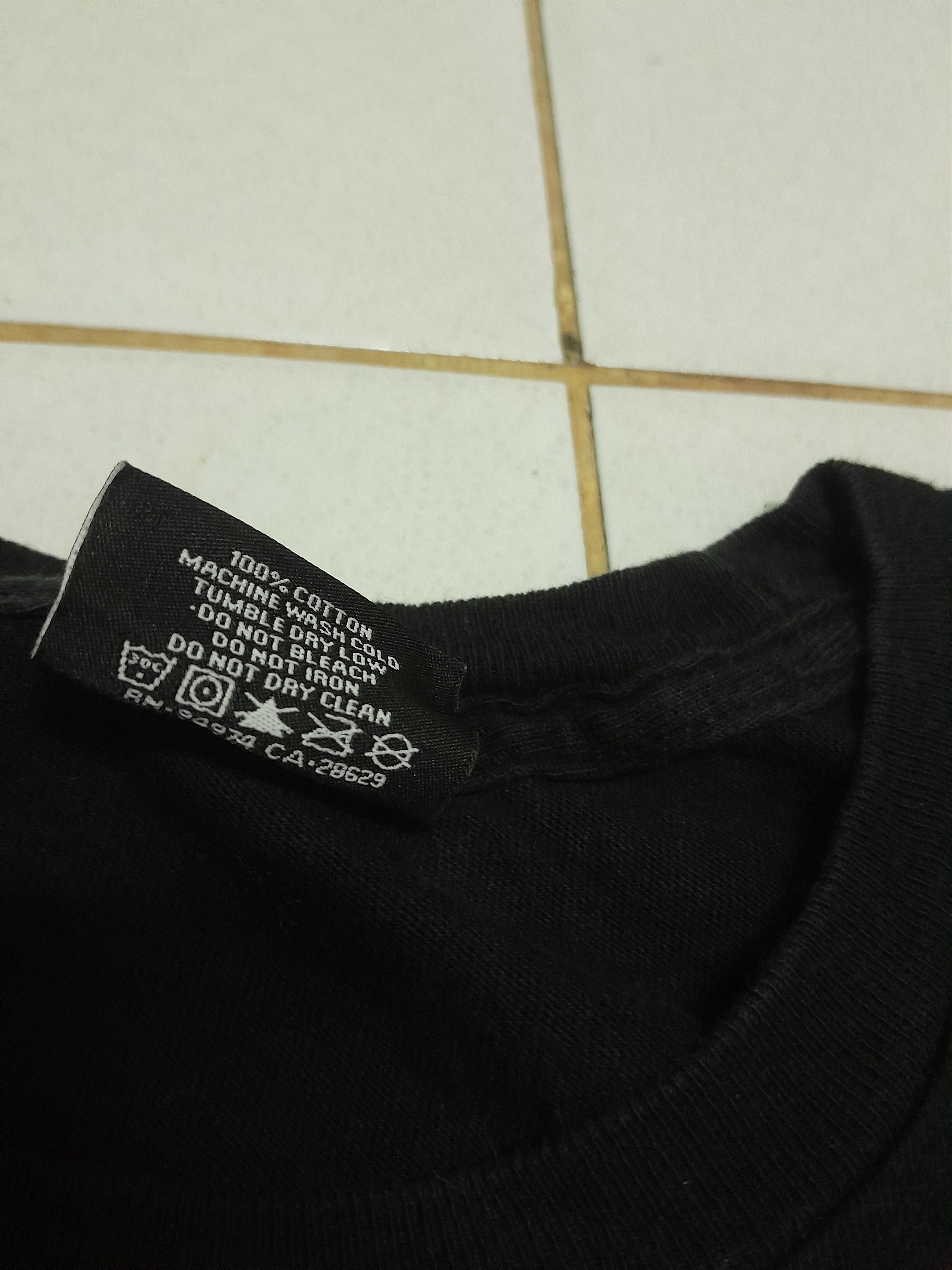 Stussy 💥FINAL DROP💥STUSSY EGYPTIAN SHIRT Size US L / EU 52-54 / 3 - 9 Thumbnail